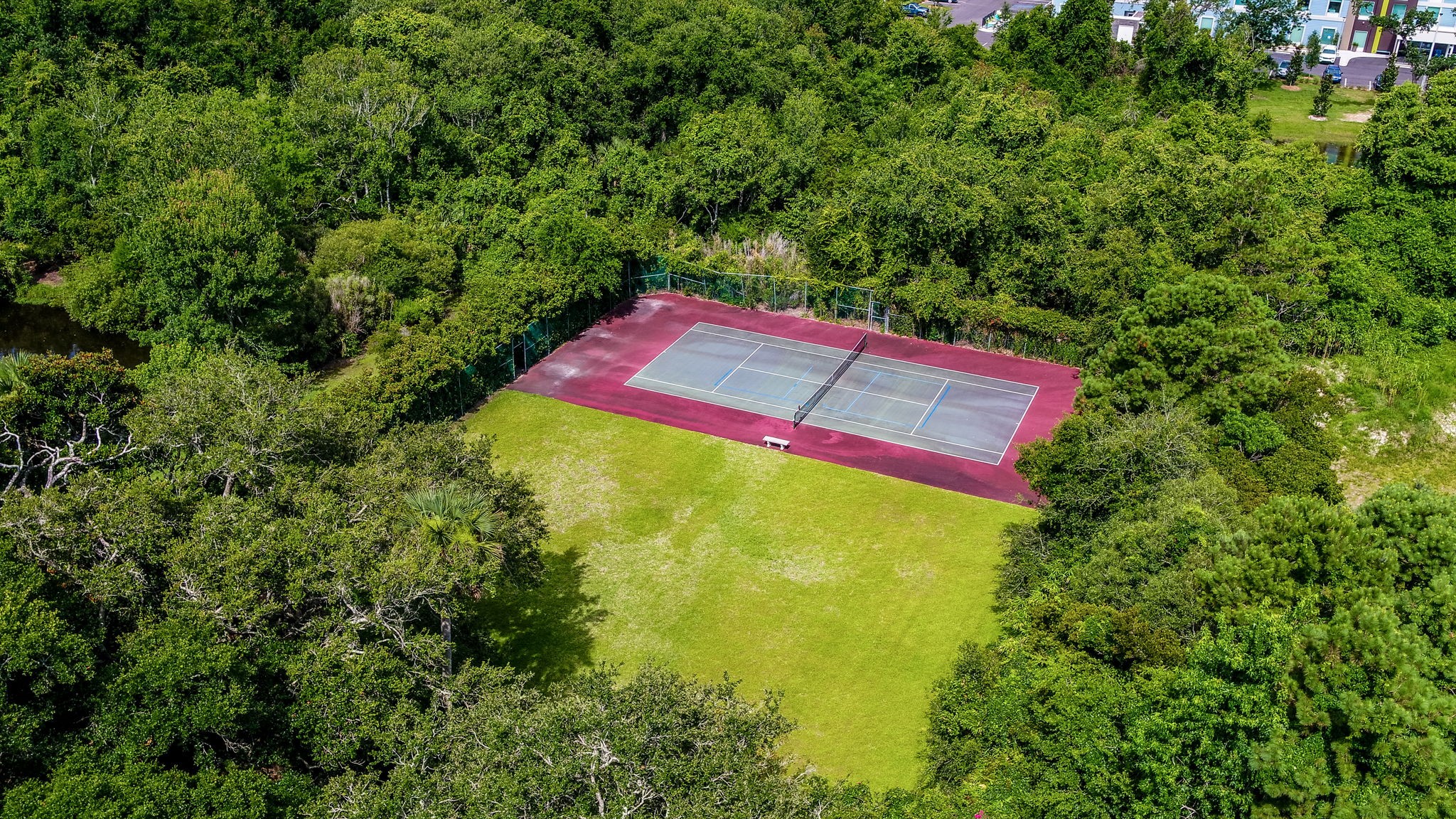 2328 SADLER ROAD 8B