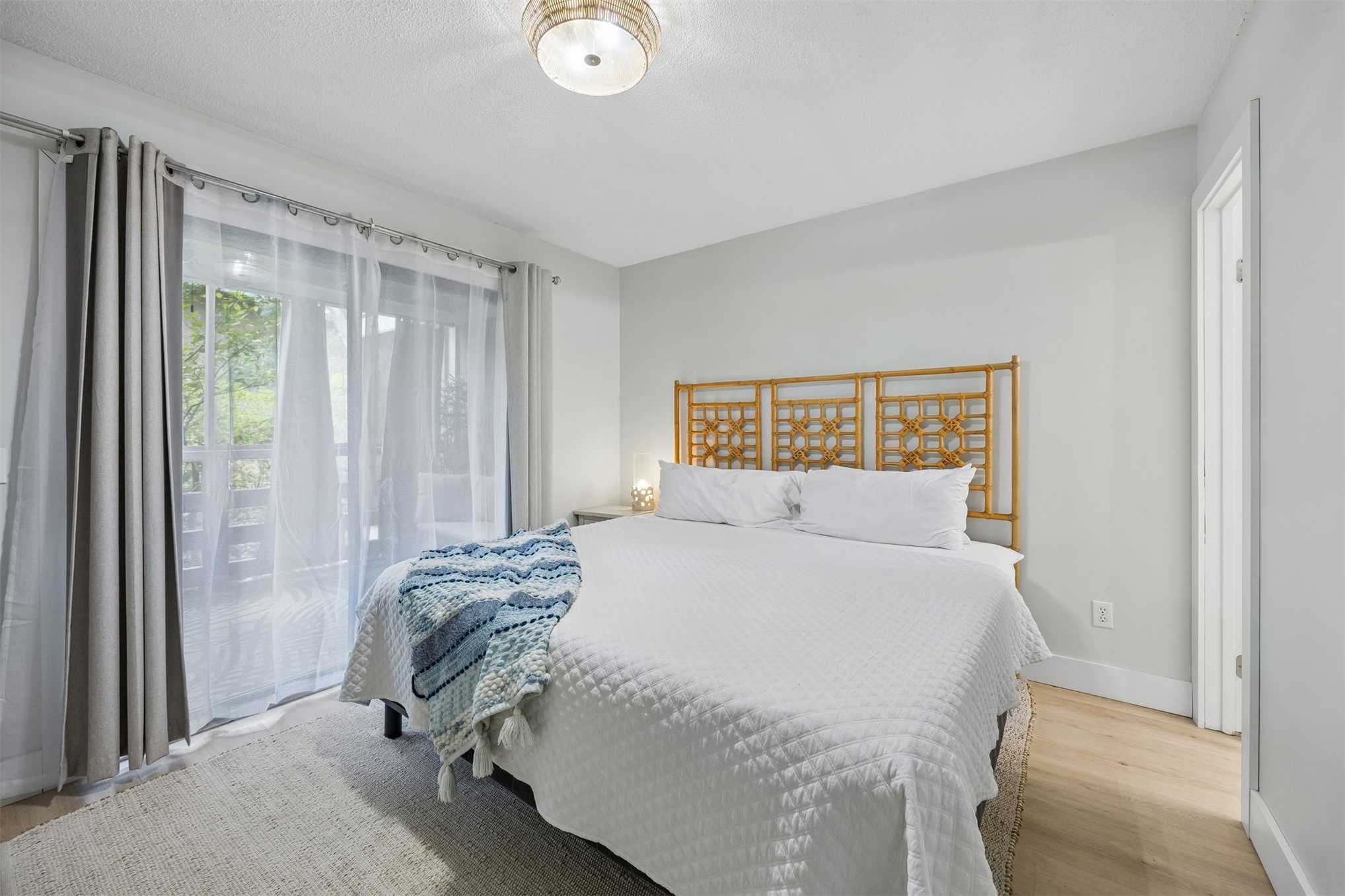 2328 SADLER ROAD 8B