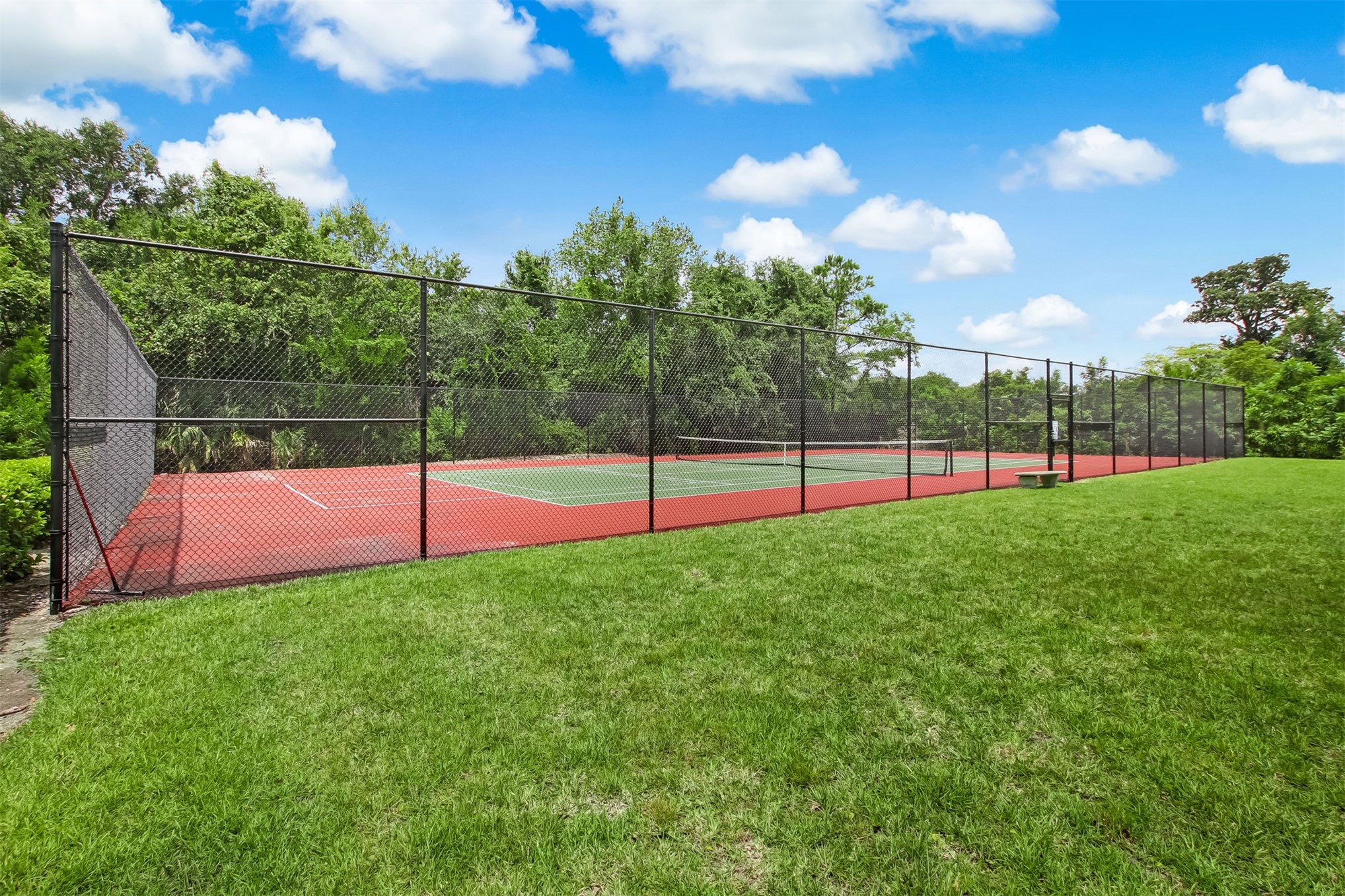2328 SADLER ROAD 8B
