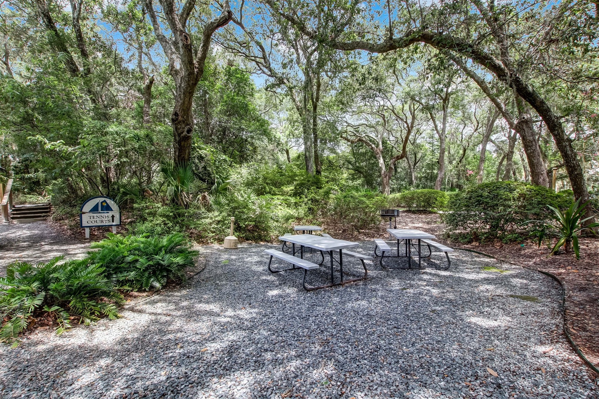2328 SADLER ROAD 8B