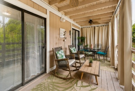 2328 SADLER ROAD 8B