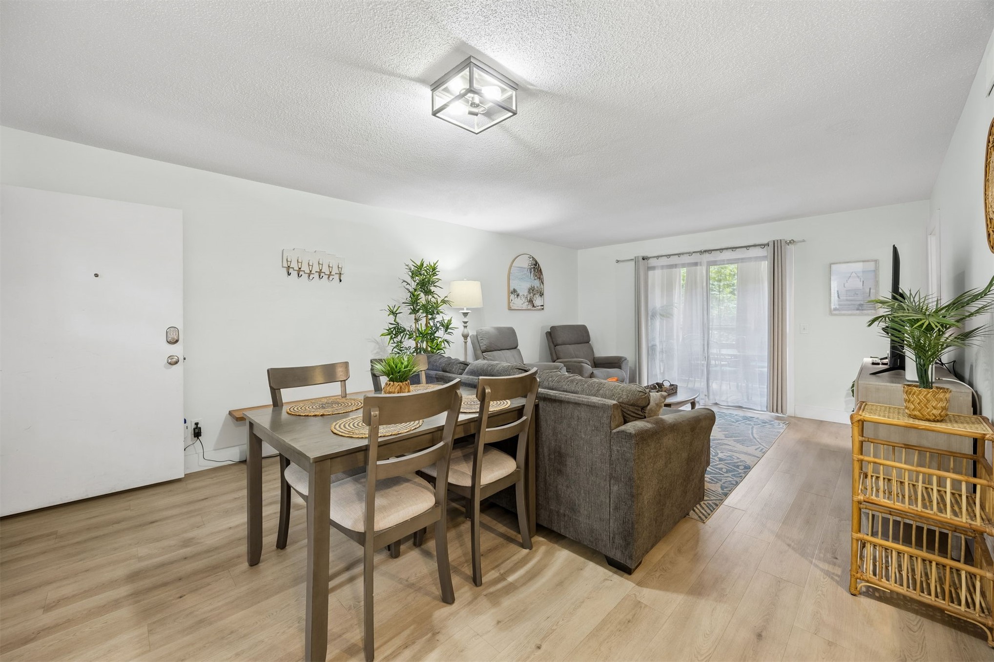 2328 SADLER ROAD 8B