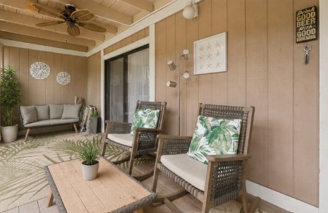 2328 SADLER ROAD 8B