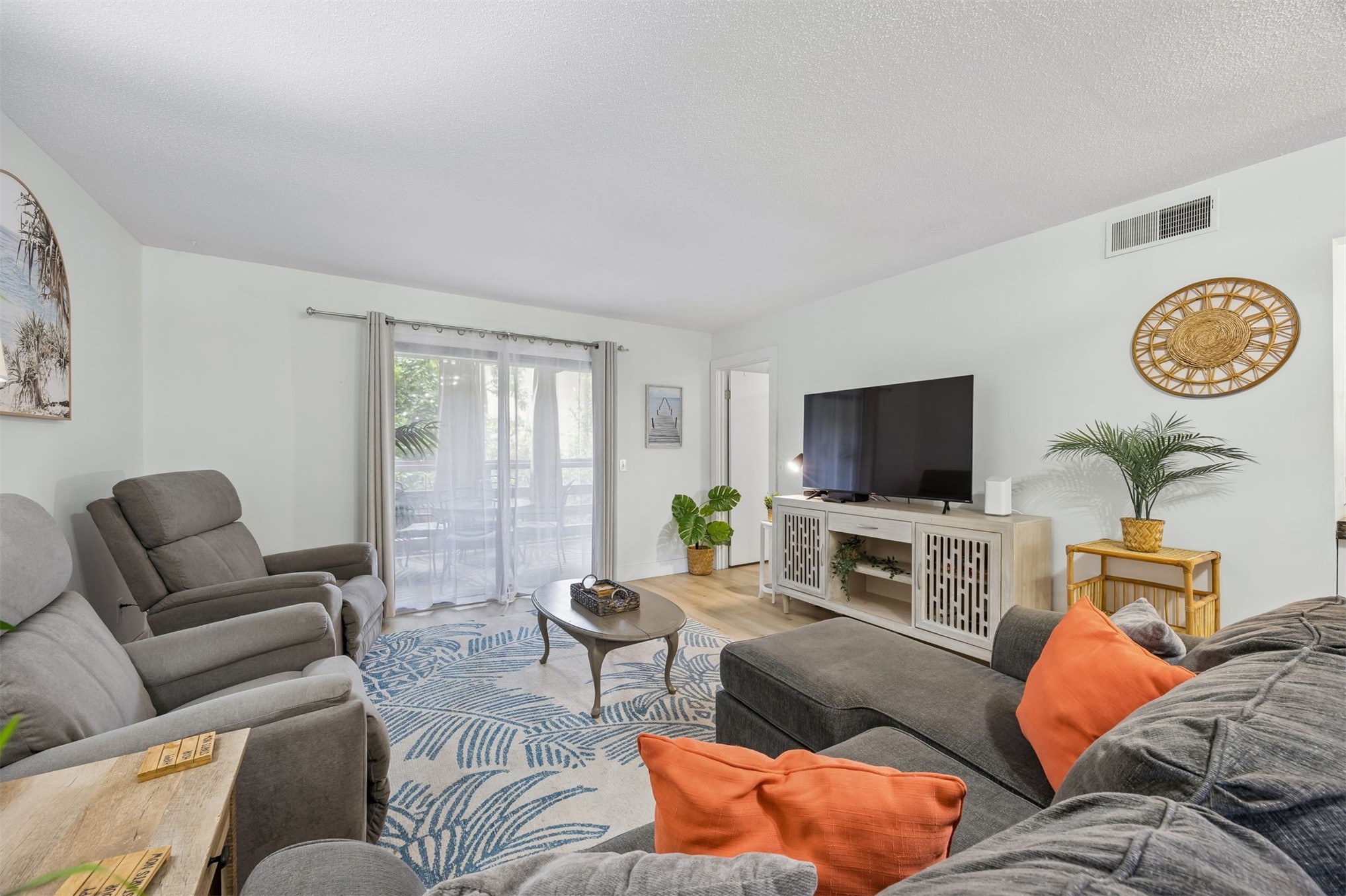 2328 SADLER ROAD 8B