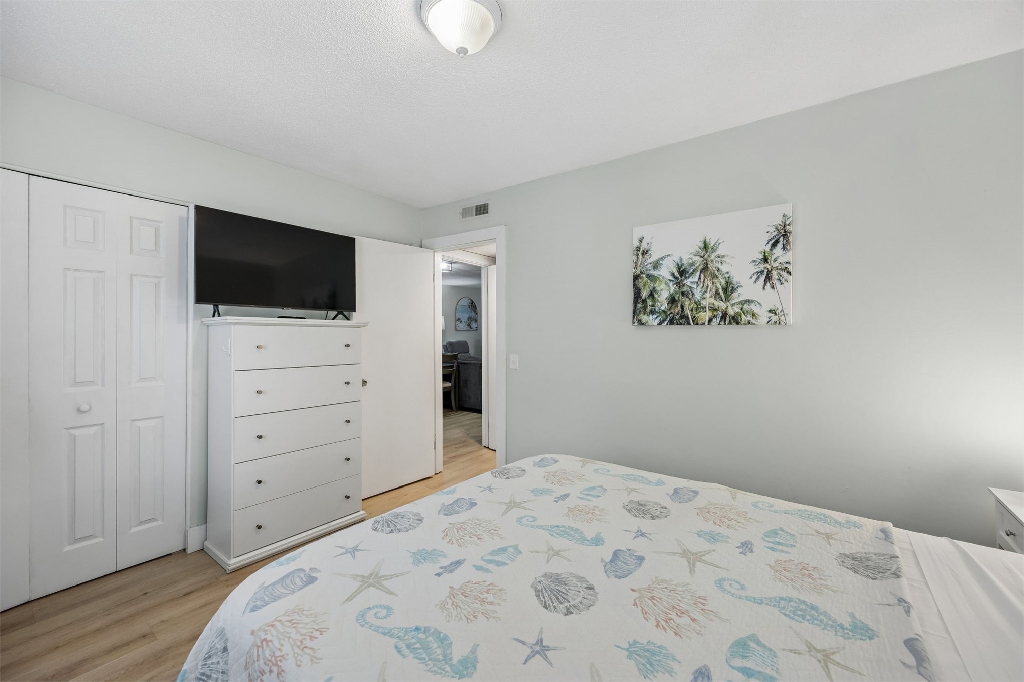 2328 SADLER ROAD 8B