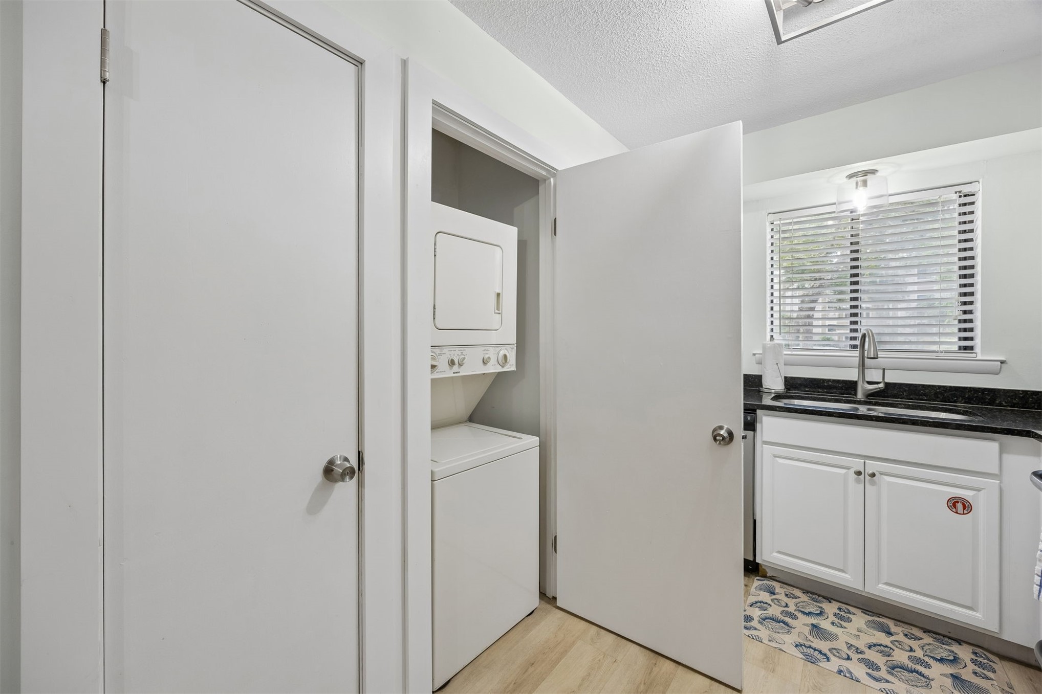2328 SADLER ROAD 8B