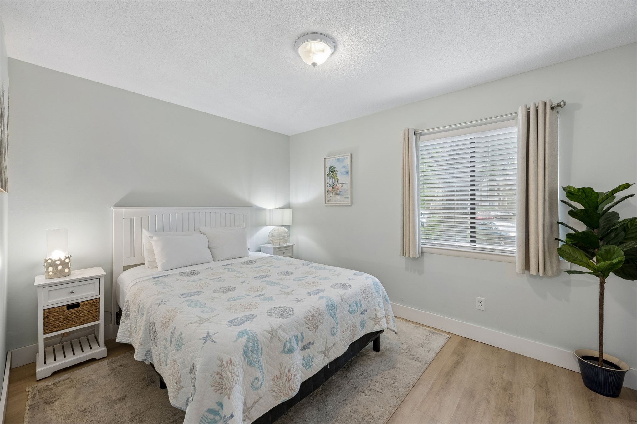 2328 SADLER ROAD 8B