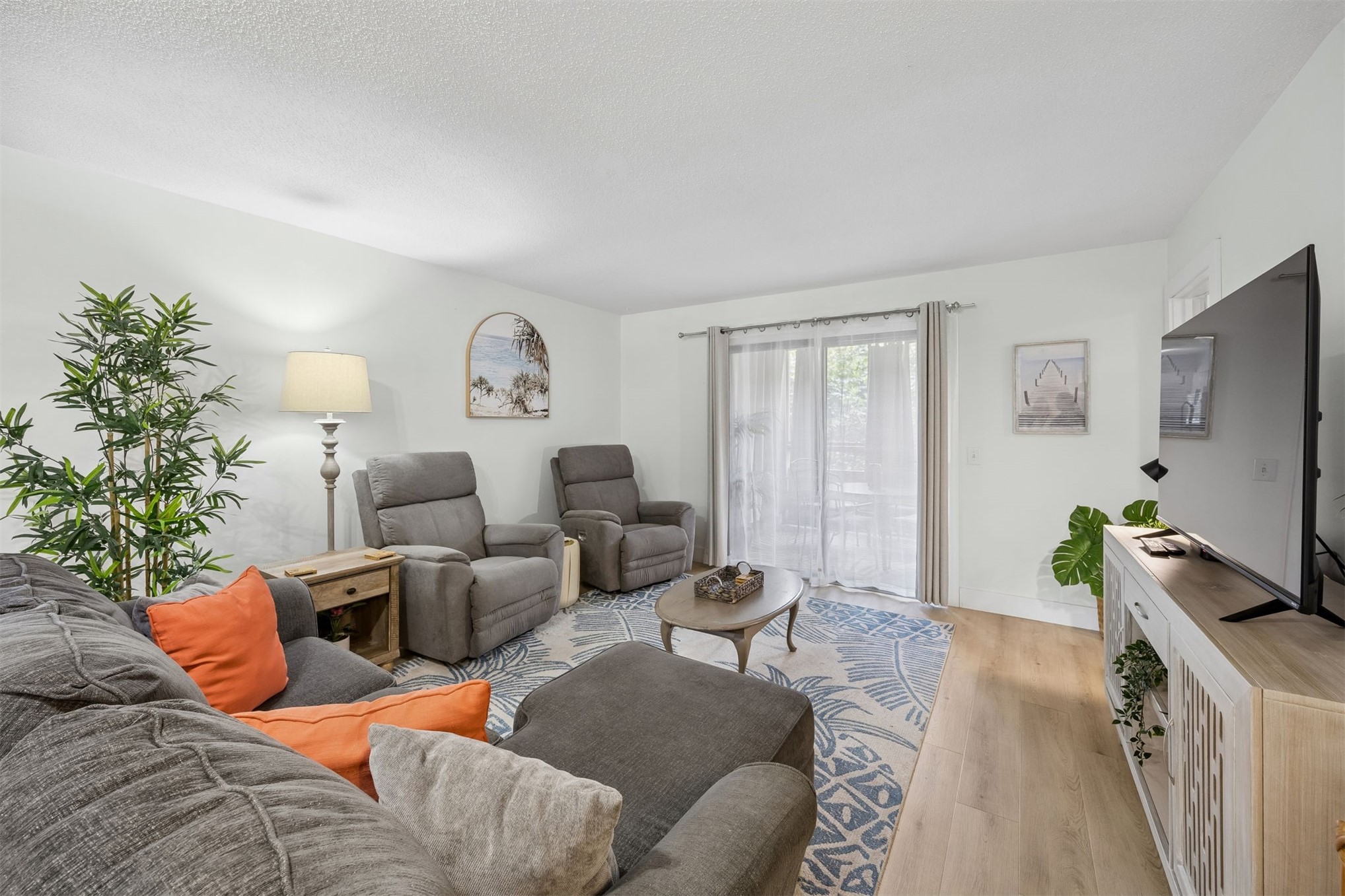 2328 SADLER ROAD 8B