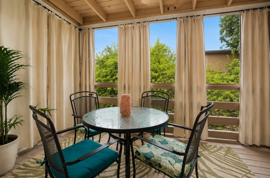 2328 SADLER ROAD 8B