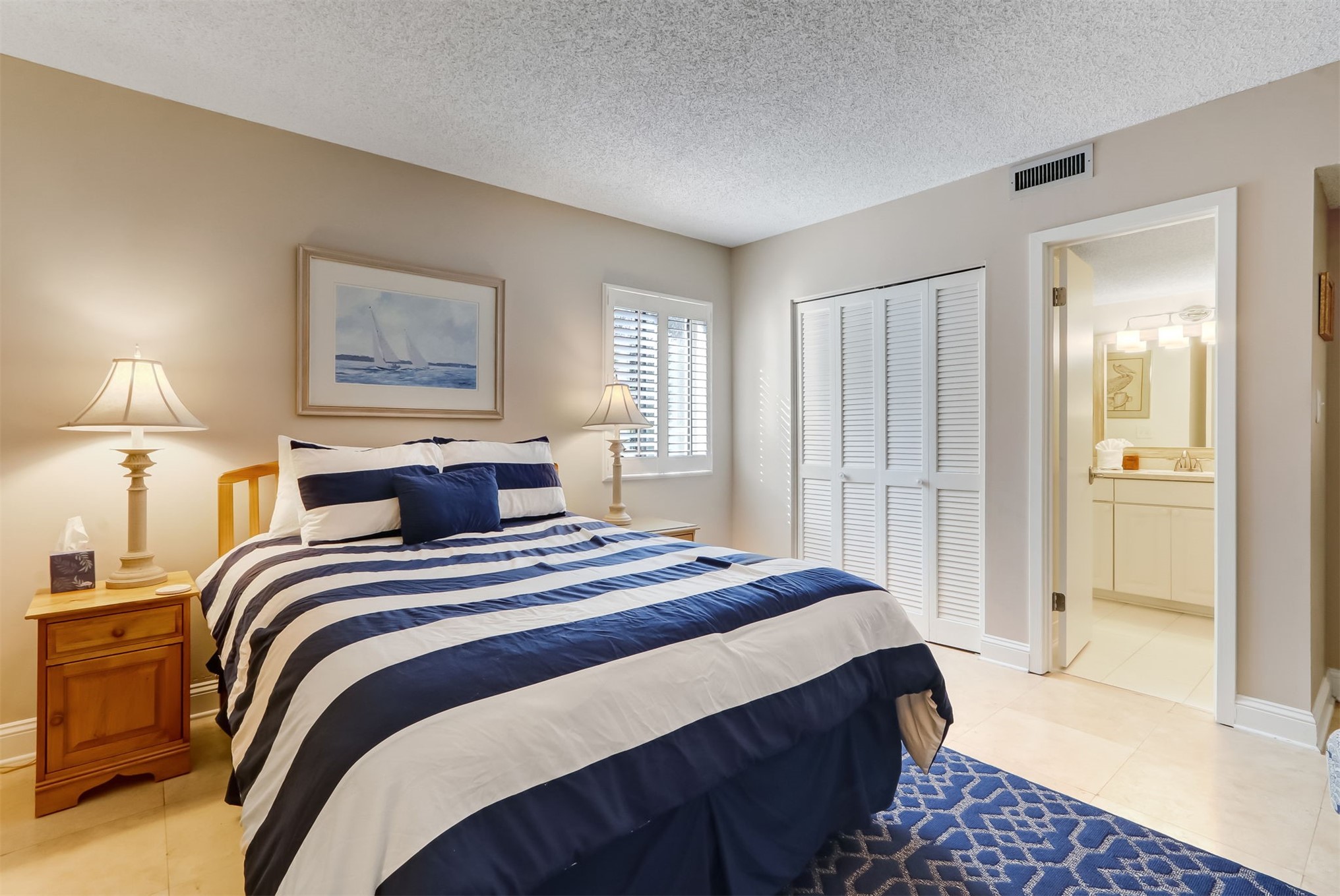 2122 BEACH WOOD ROAD 2122