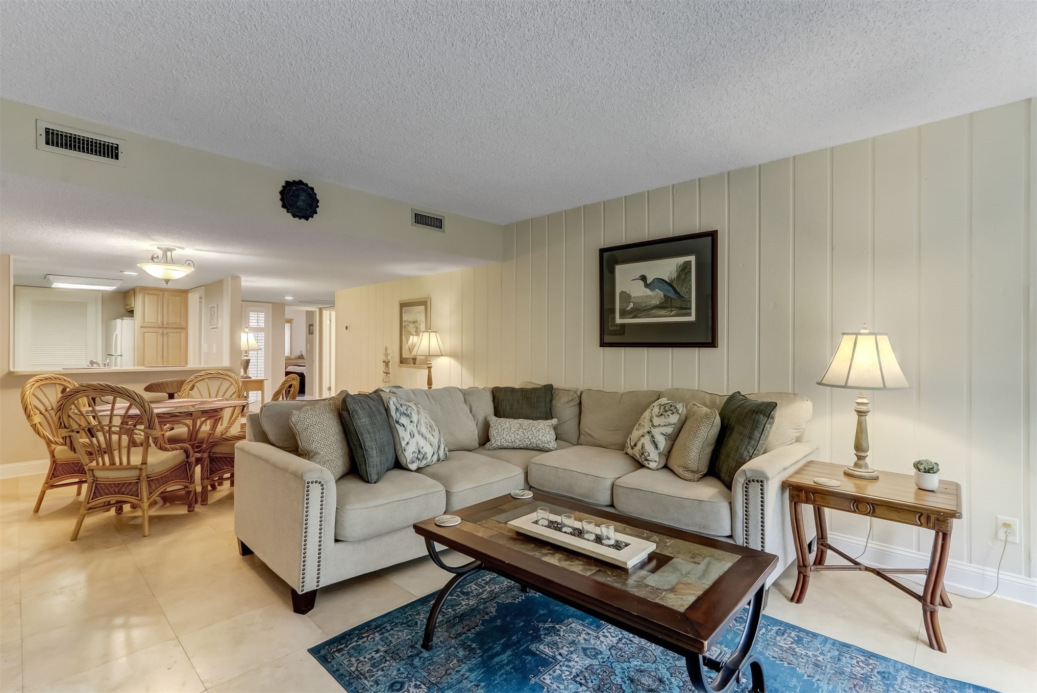 2122 BEACH WOOD ROAD 2122