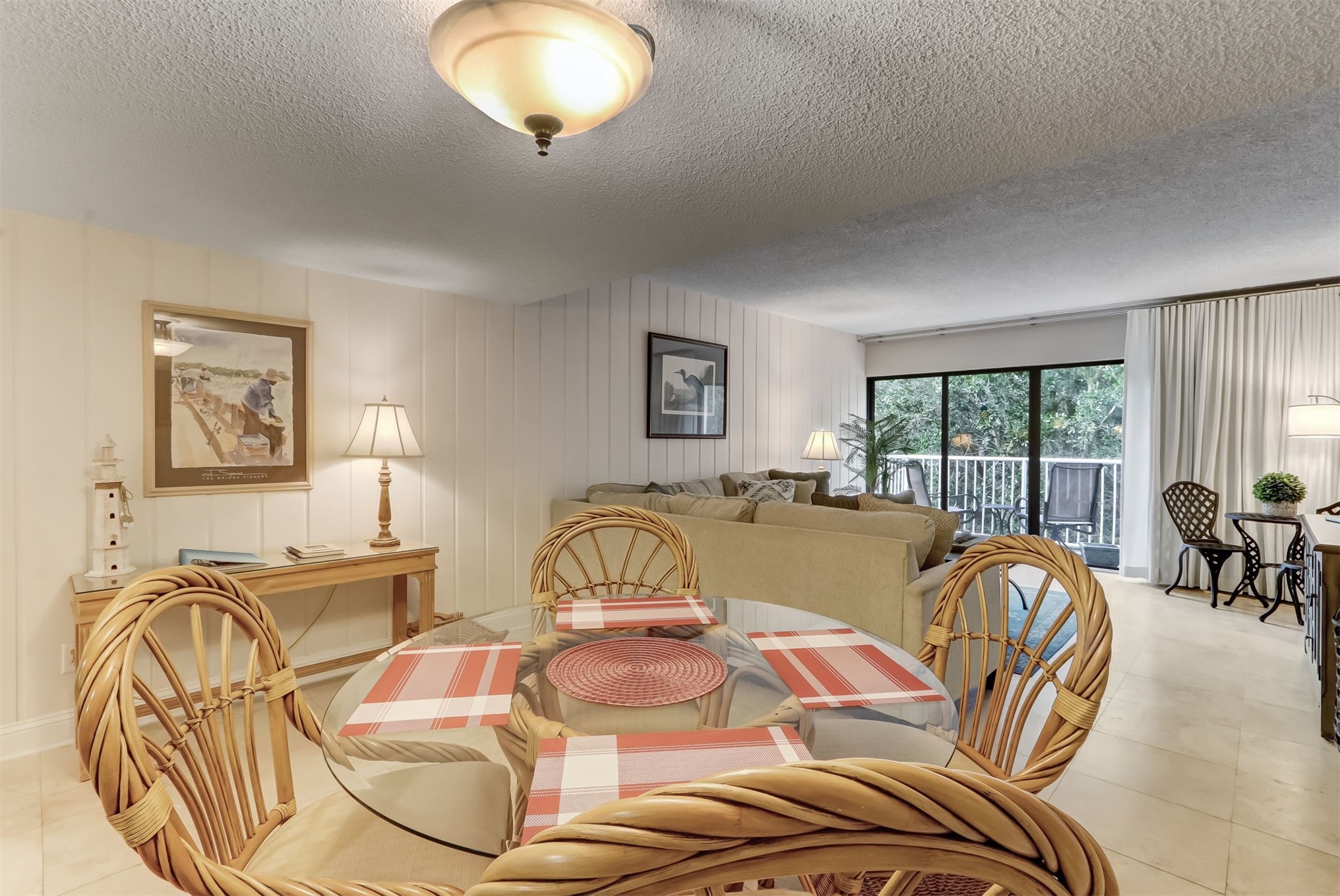 2122 BEACH WOOD ROAD 2122