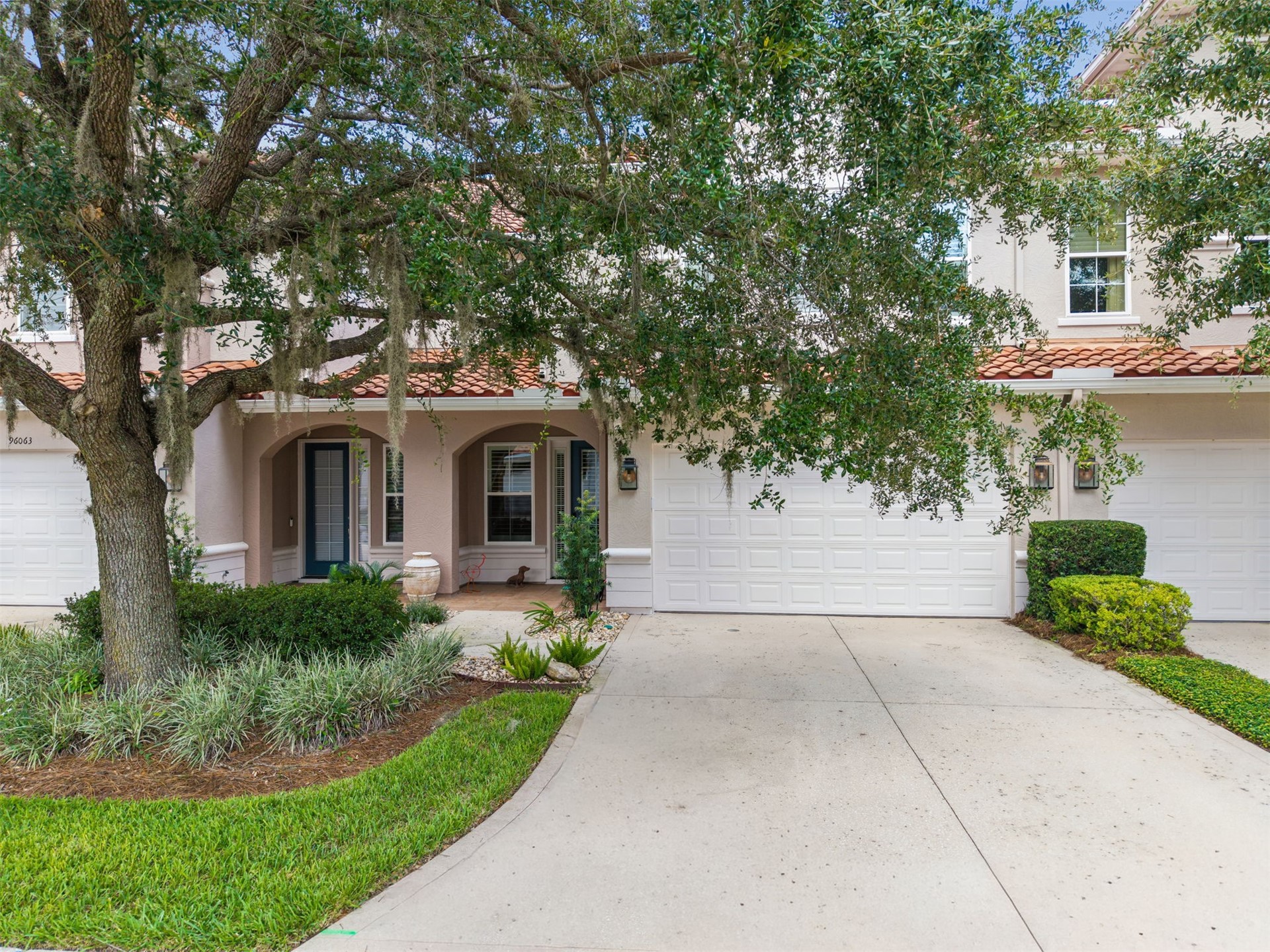 96062 BOTTLEBRUSH LANE
