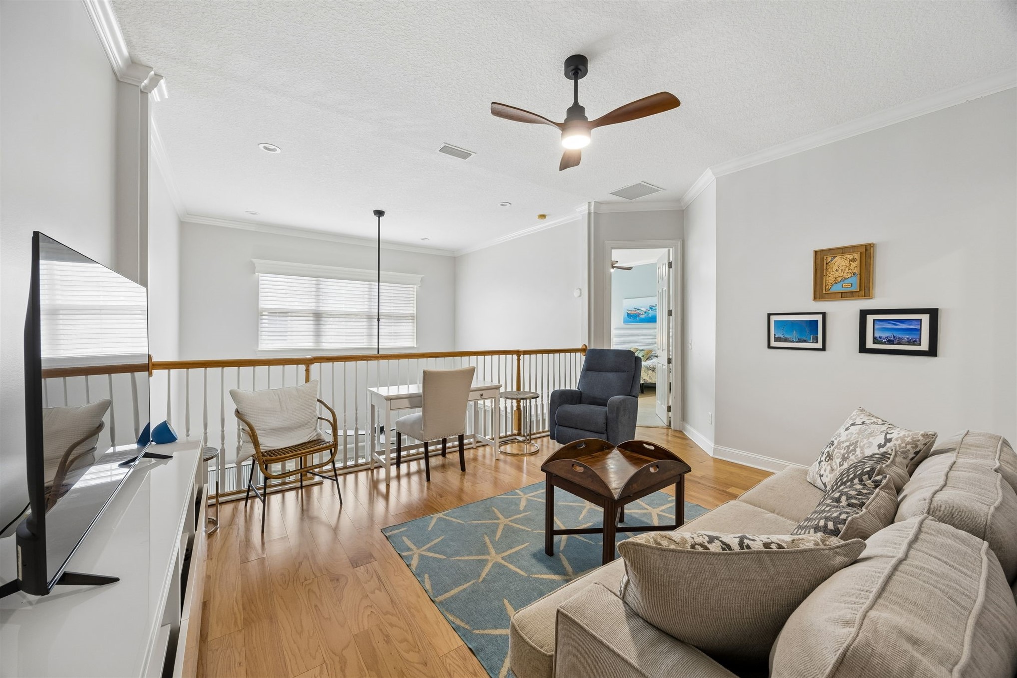 96062 BOTTLEBRUSH LANE