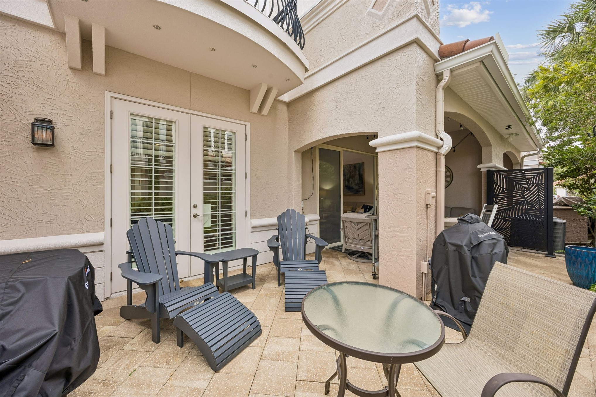 96062 BOTTLEBRUSH LANE