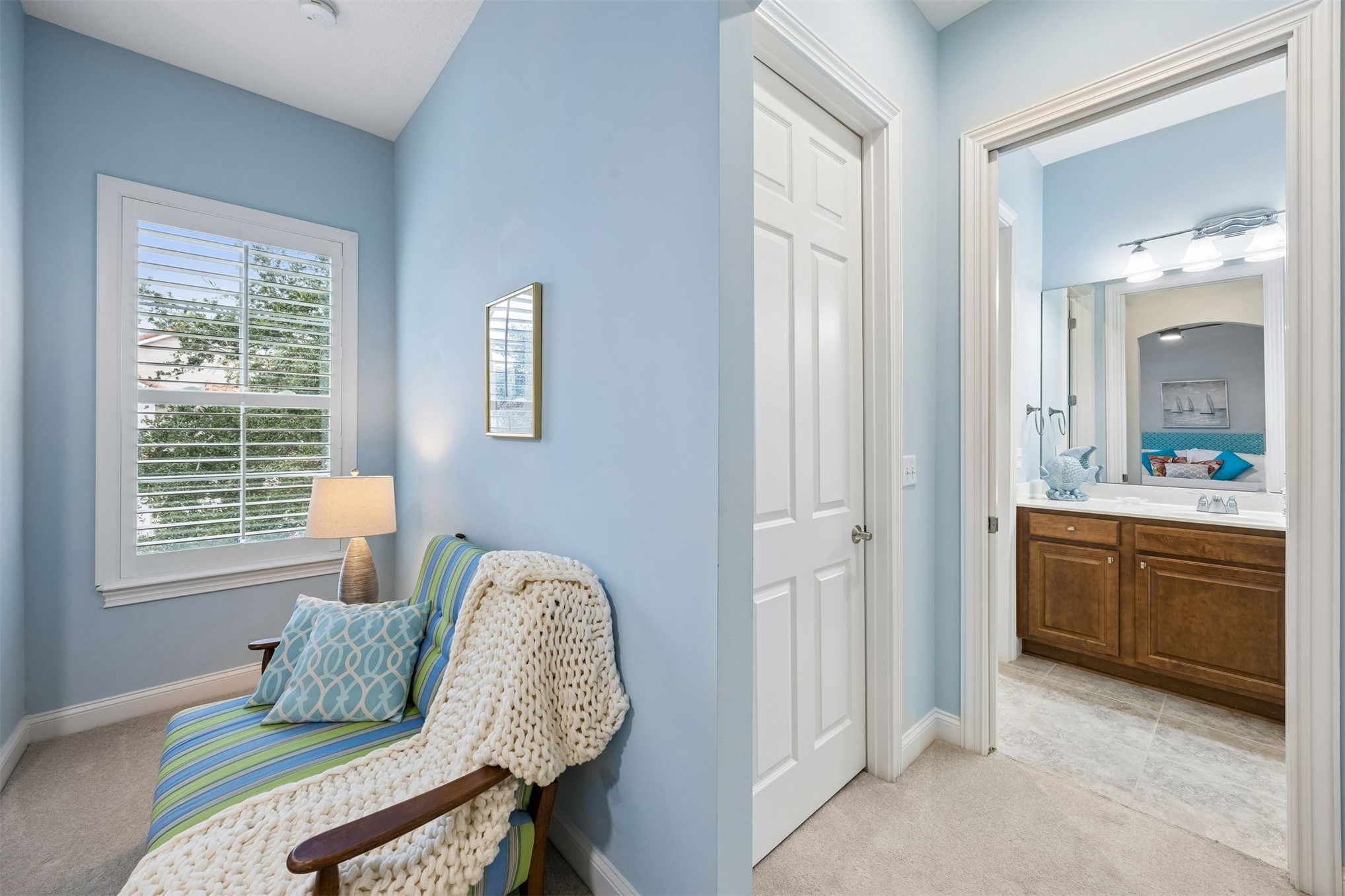 96062 BOTTLEBRUSH LANE