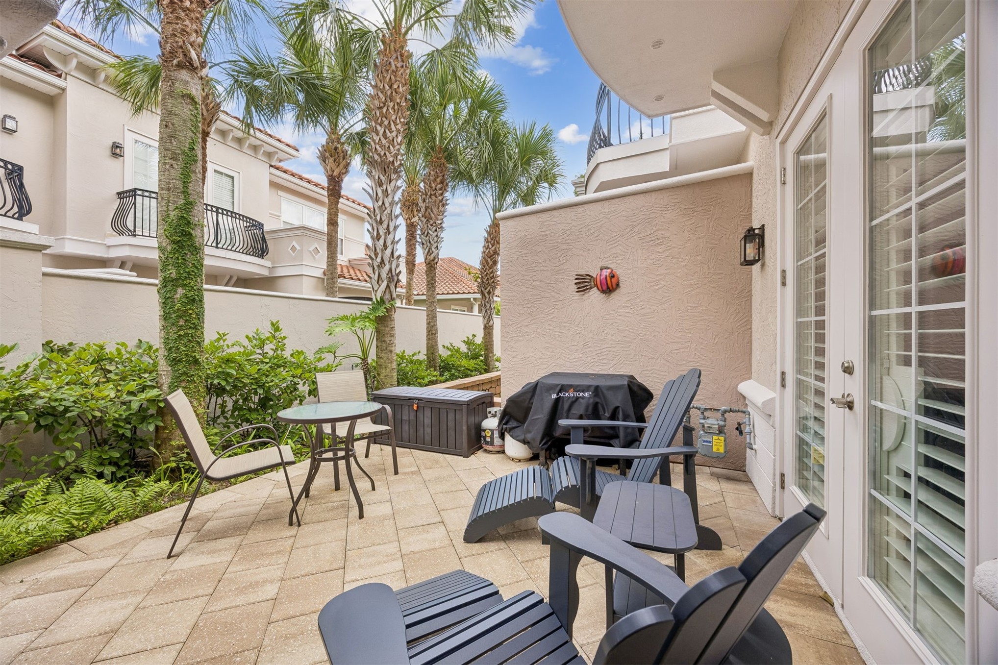 96062 BOTTLEBRUSH LANE