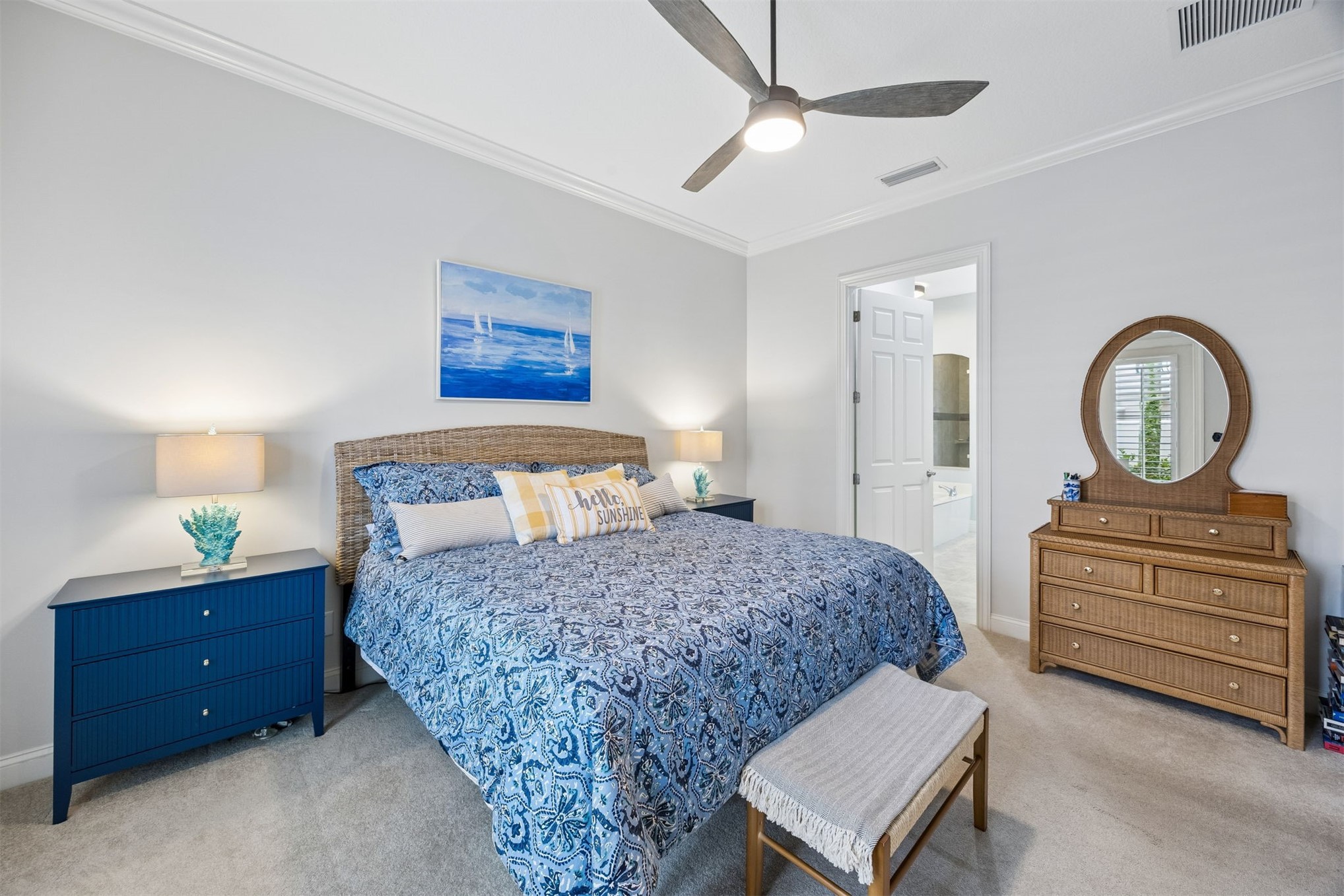 96062 BOTTLEBRUSH LANE