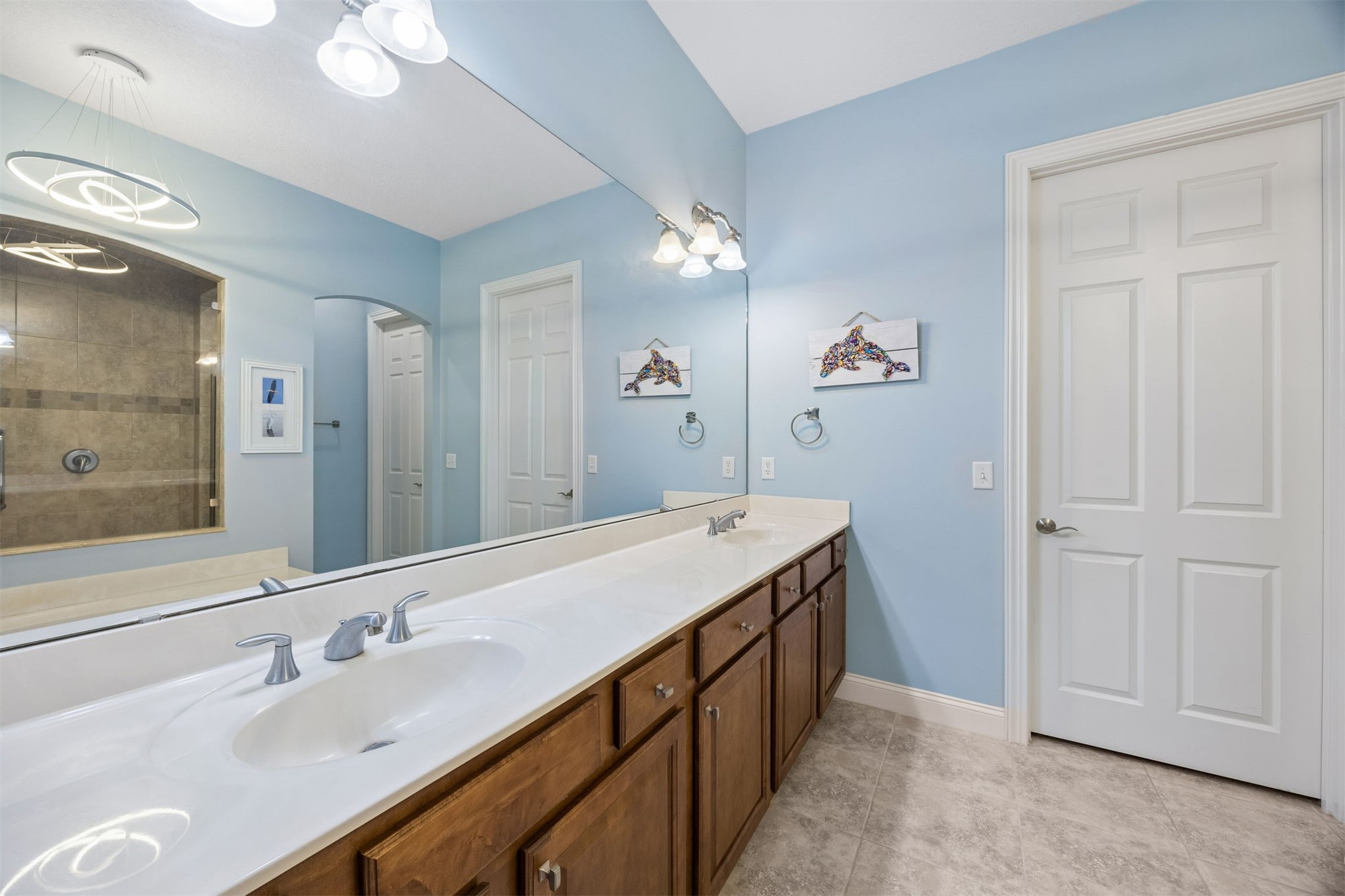 96062 BOTTLEBRUSH LANE