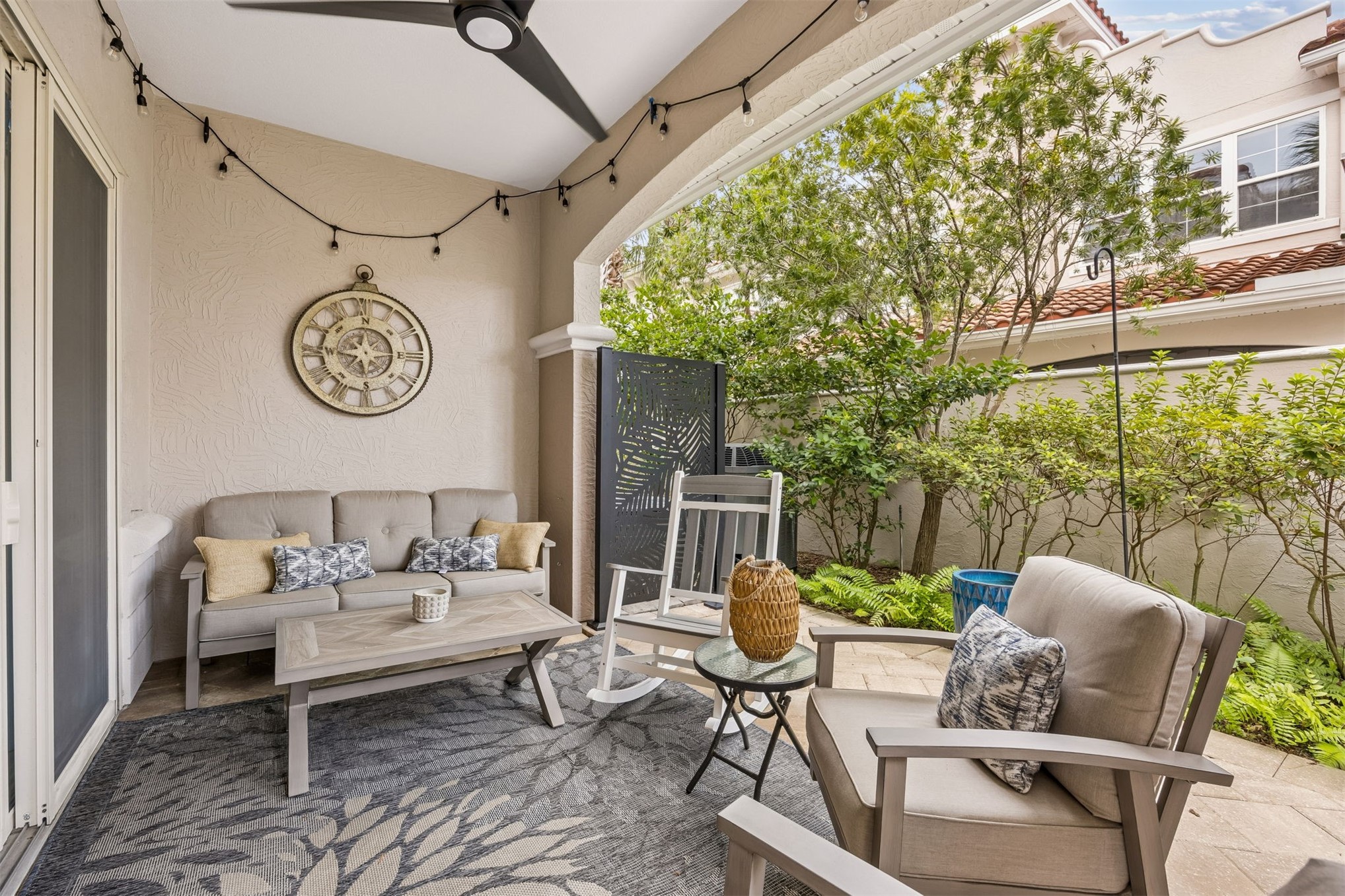 96062 BOTTLEBRUSH LANE
