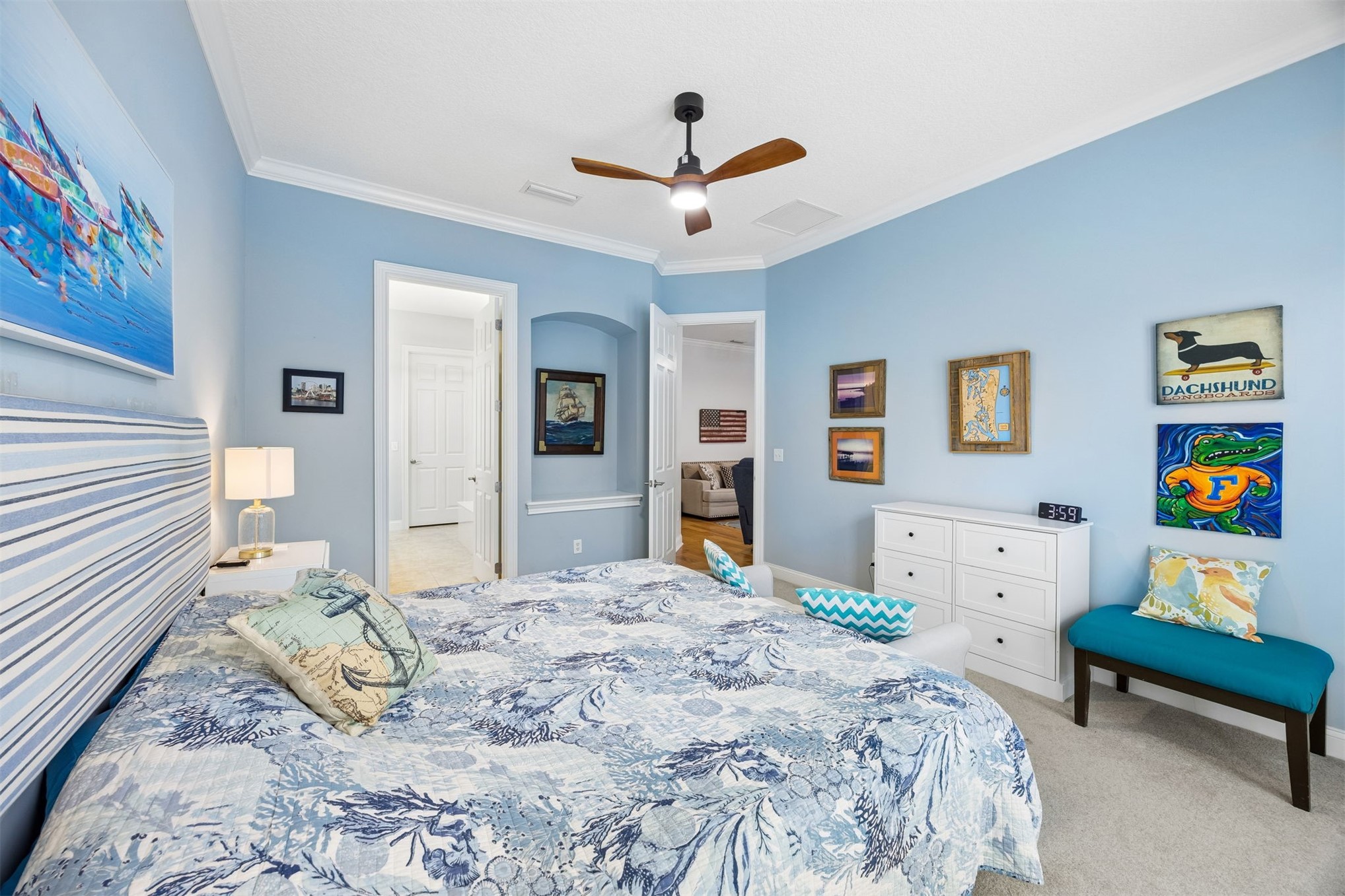 96062 BOTTLEBRUSH LANE