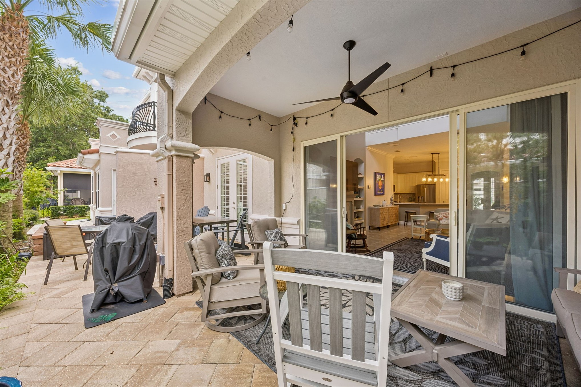 96062 BOTTLEBRUSH LANE