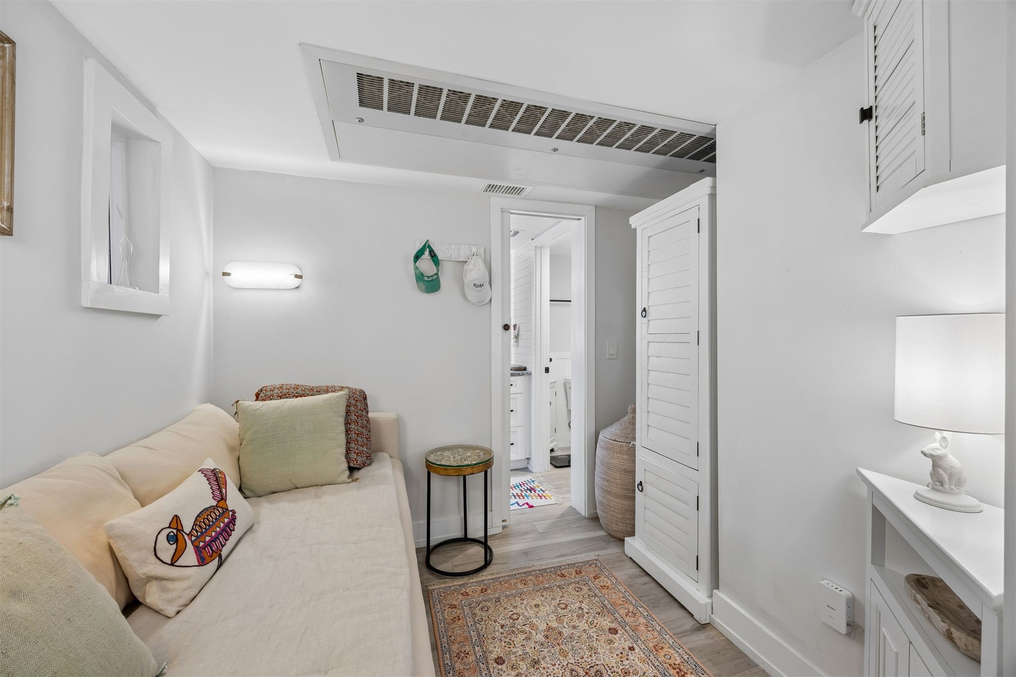 232 SANDCASTLES COURT 219