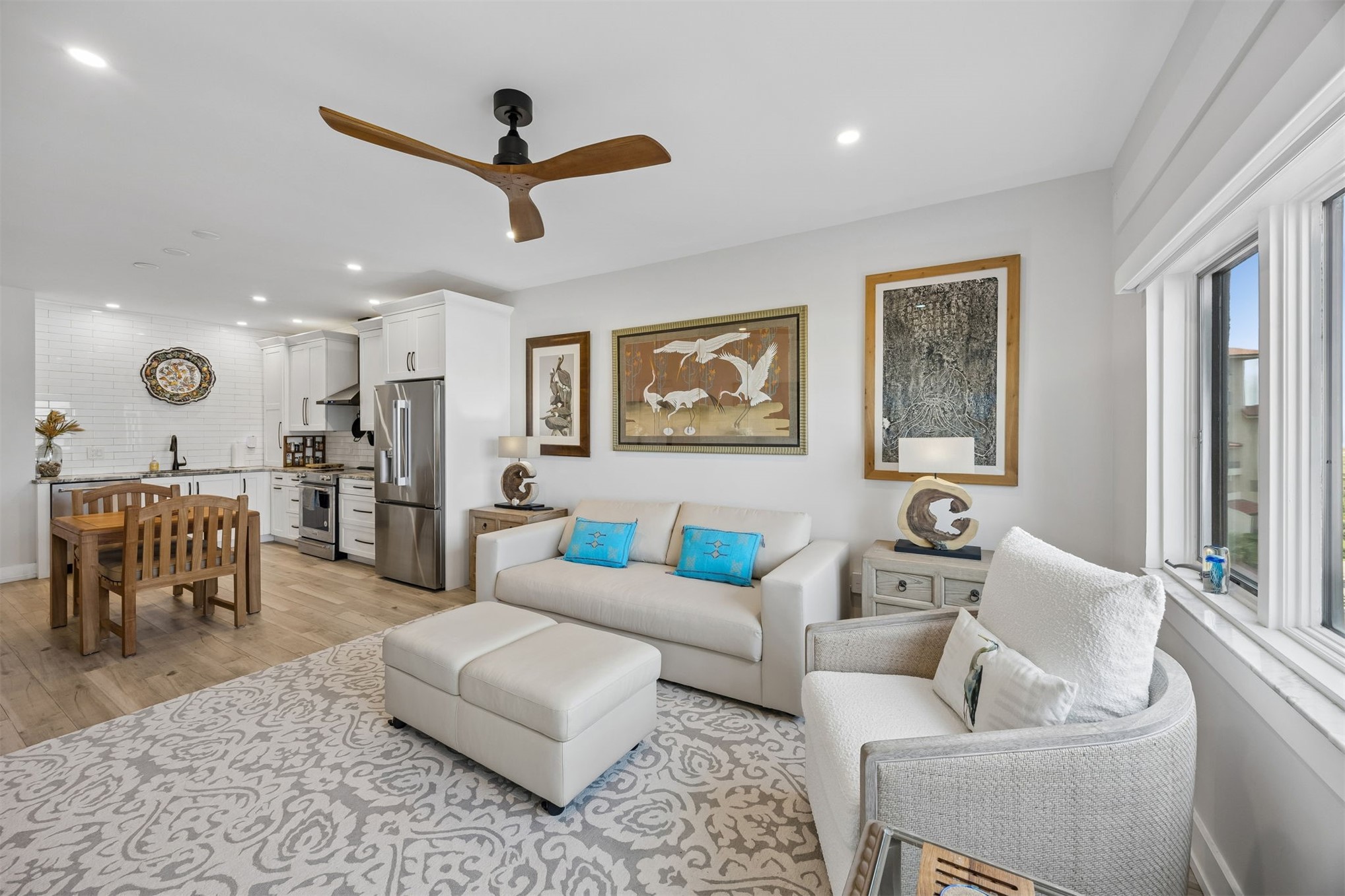 232 SANDCASTLES COURT 219