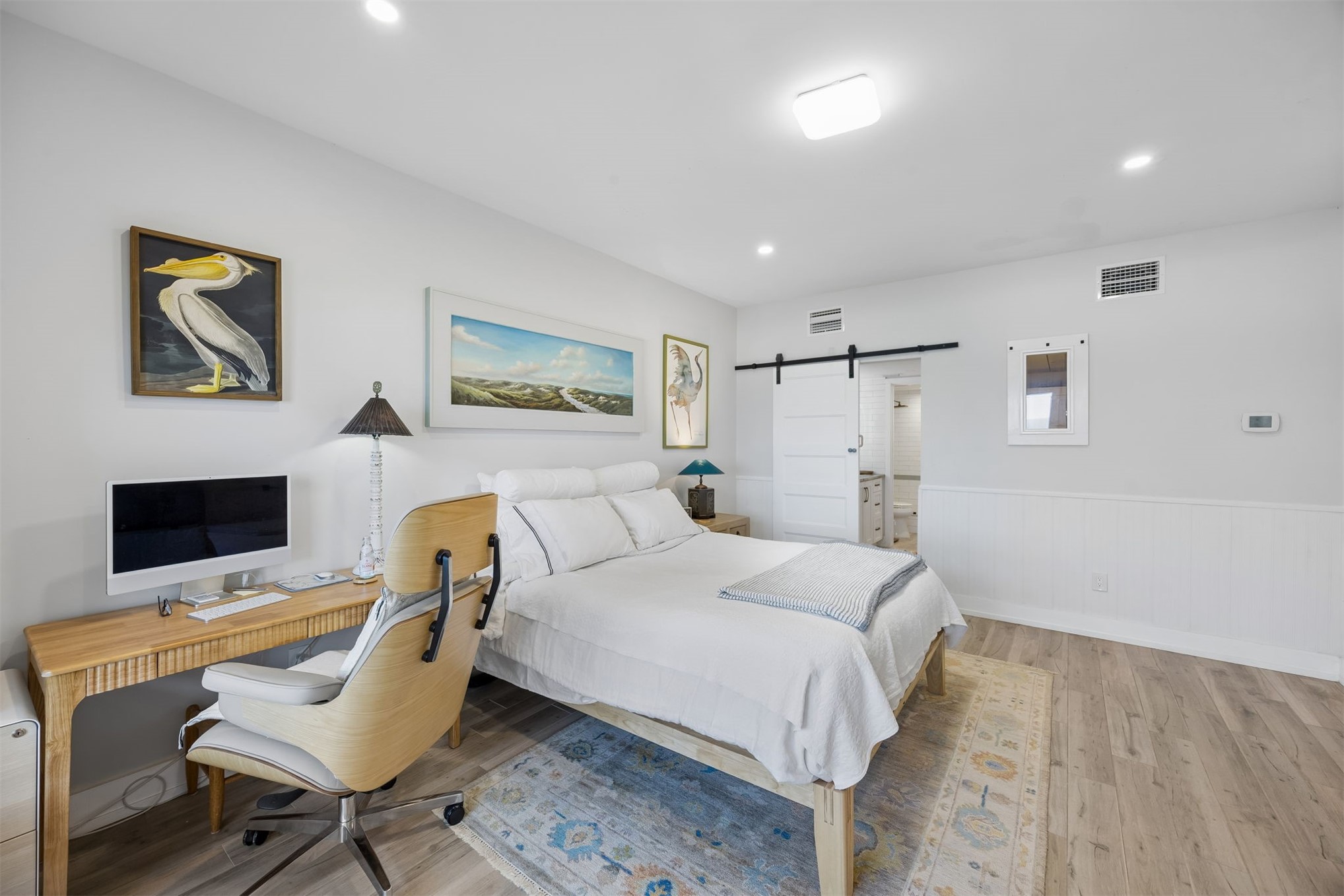 232 SANDCASTLES COURT 219