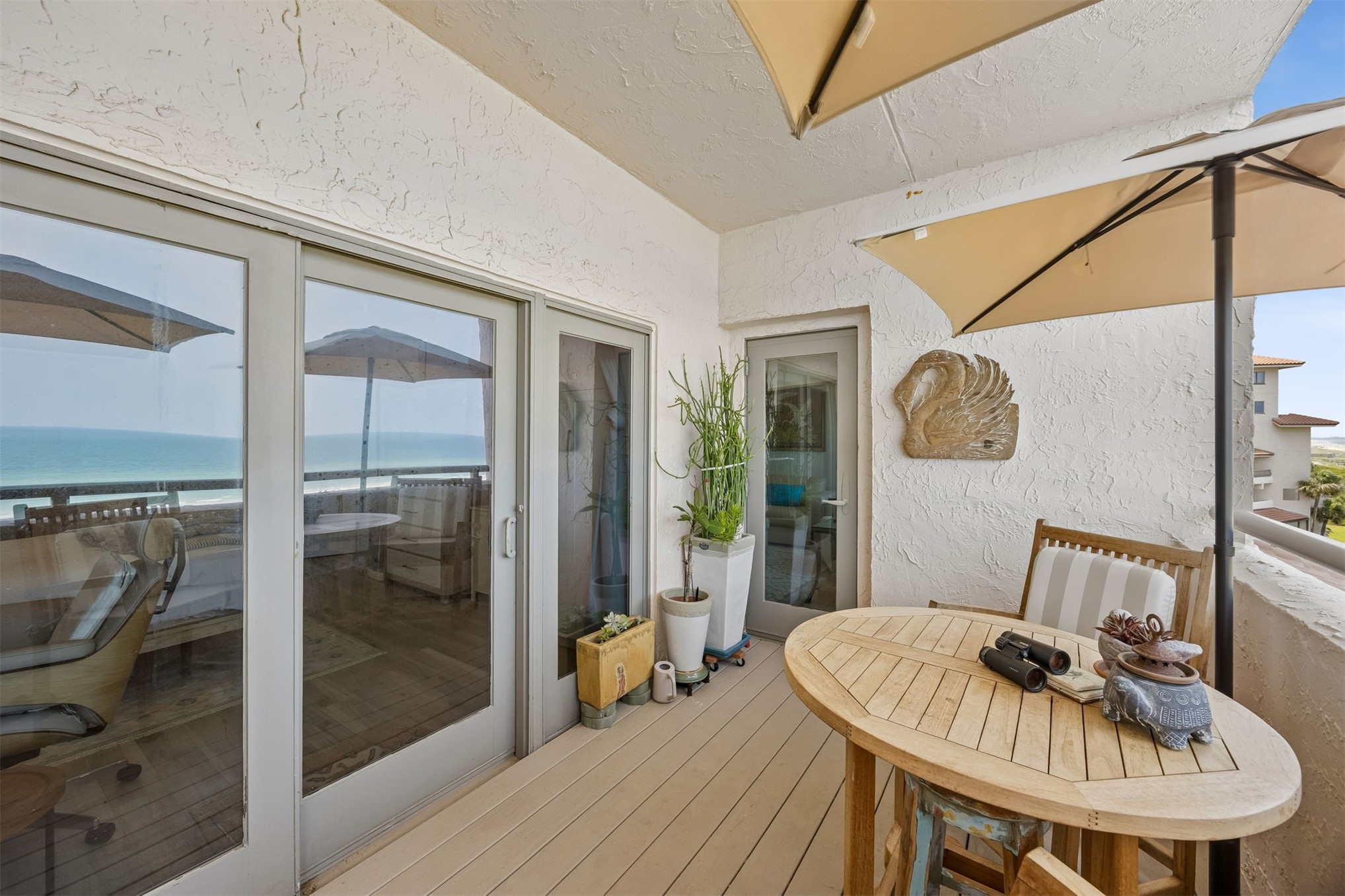 232 SANDCASTLES COURT 219