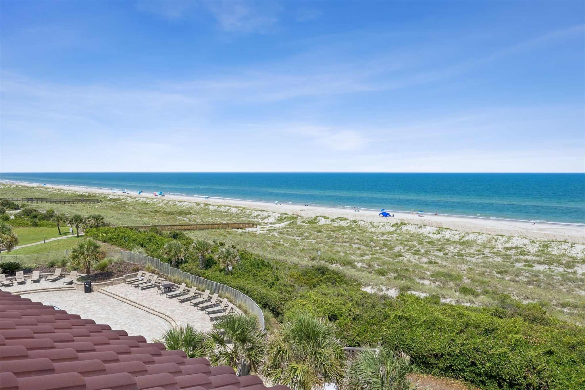 232 SANDCASTLES COURT 219