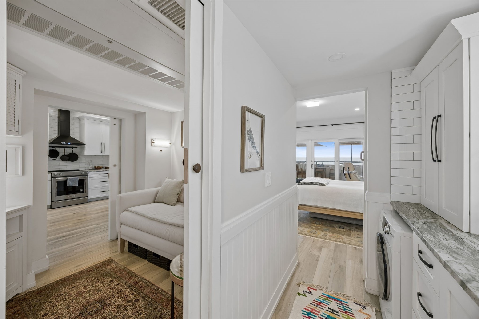 232 SANDCASTLES COURT 219