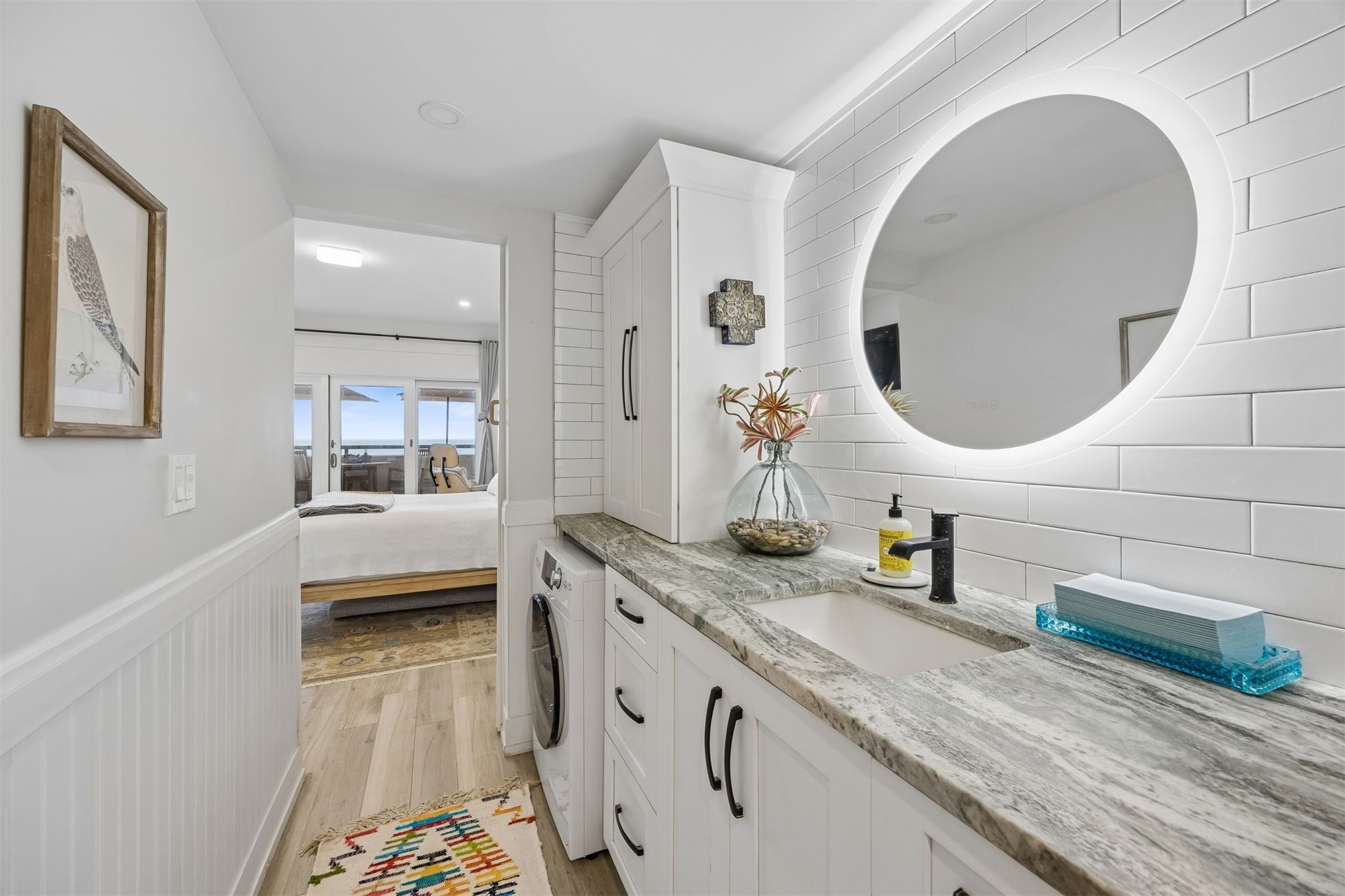 232 SANDCASTLES COURT 219