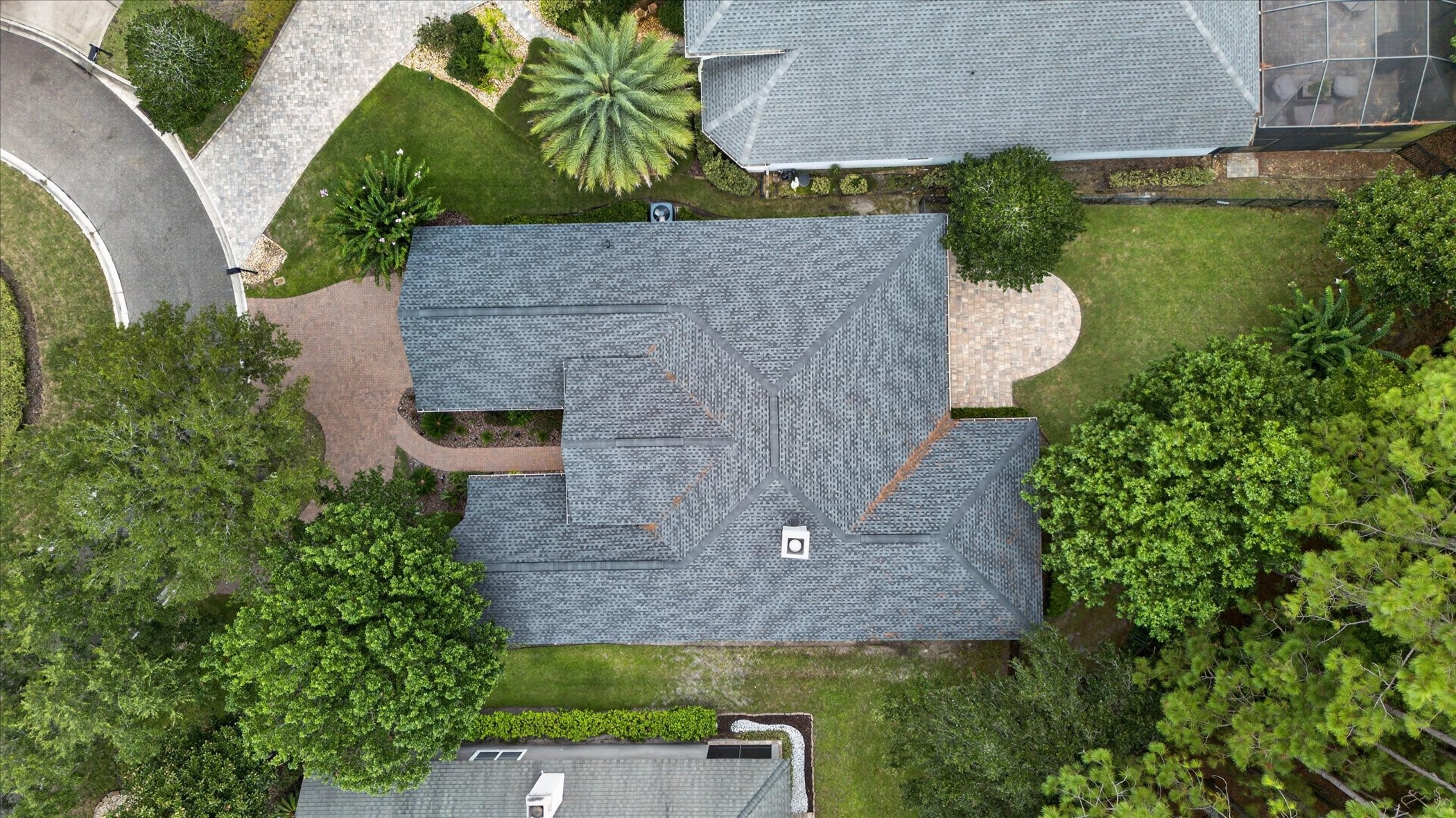 95011 BUCKEYE COURT