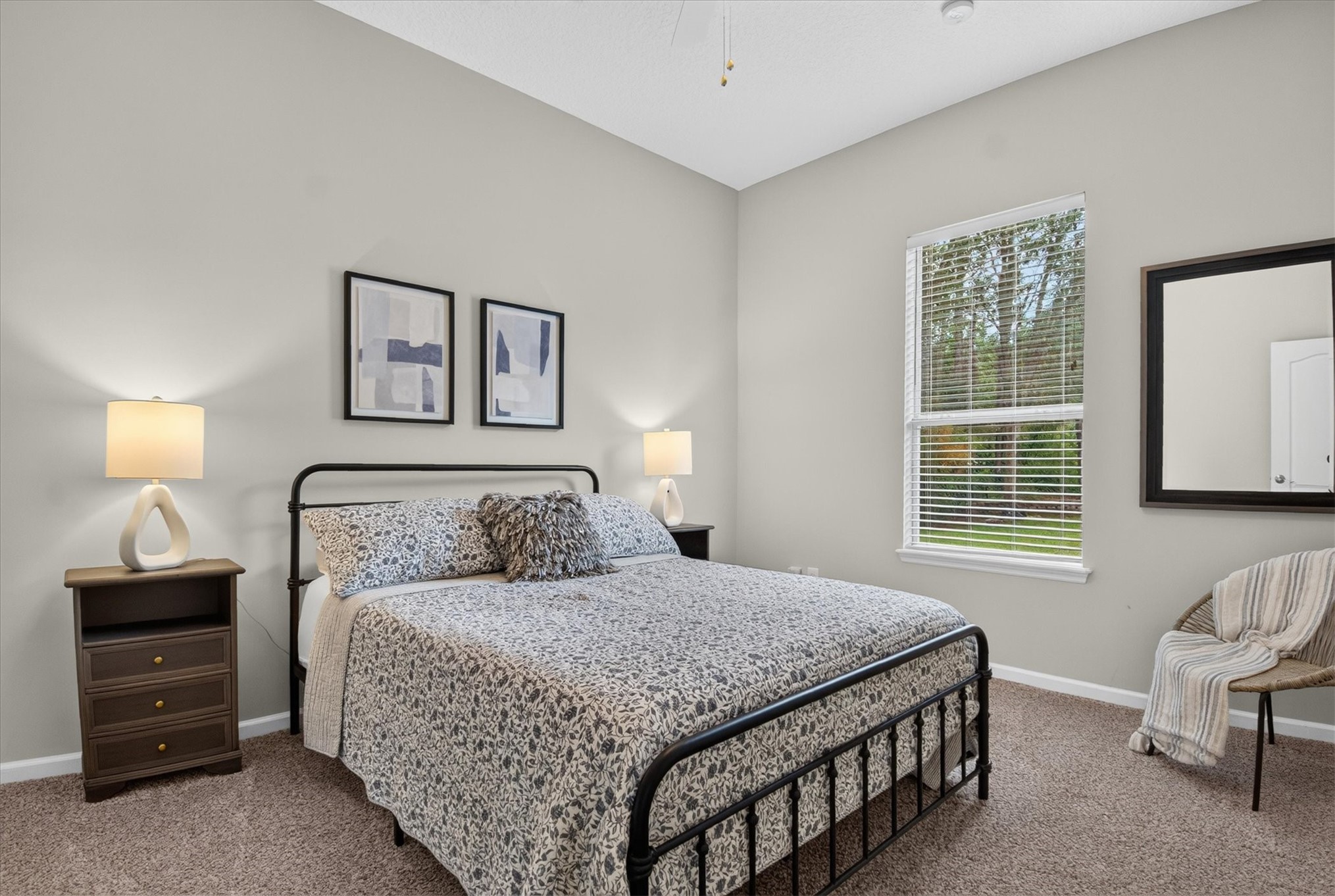 95011 BUCKEYE COURT