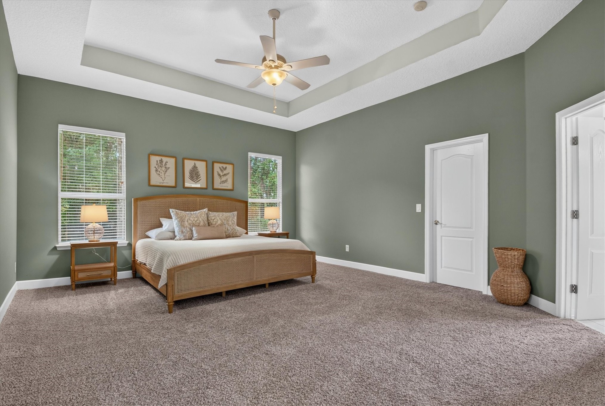 95011 BUCKEYE COURT