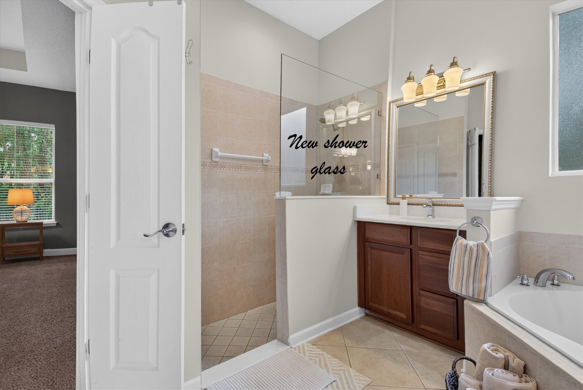 95011 BUCKEYE COURT