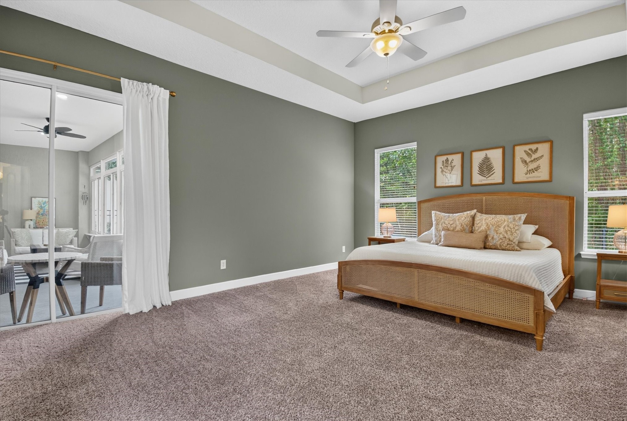 95011 BUCKEYE COURT