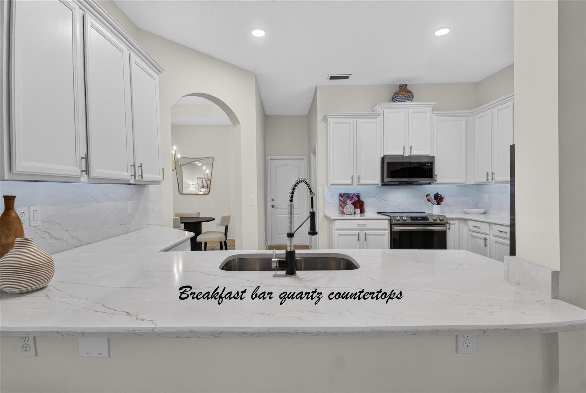 95011 BUCKEYE COURT