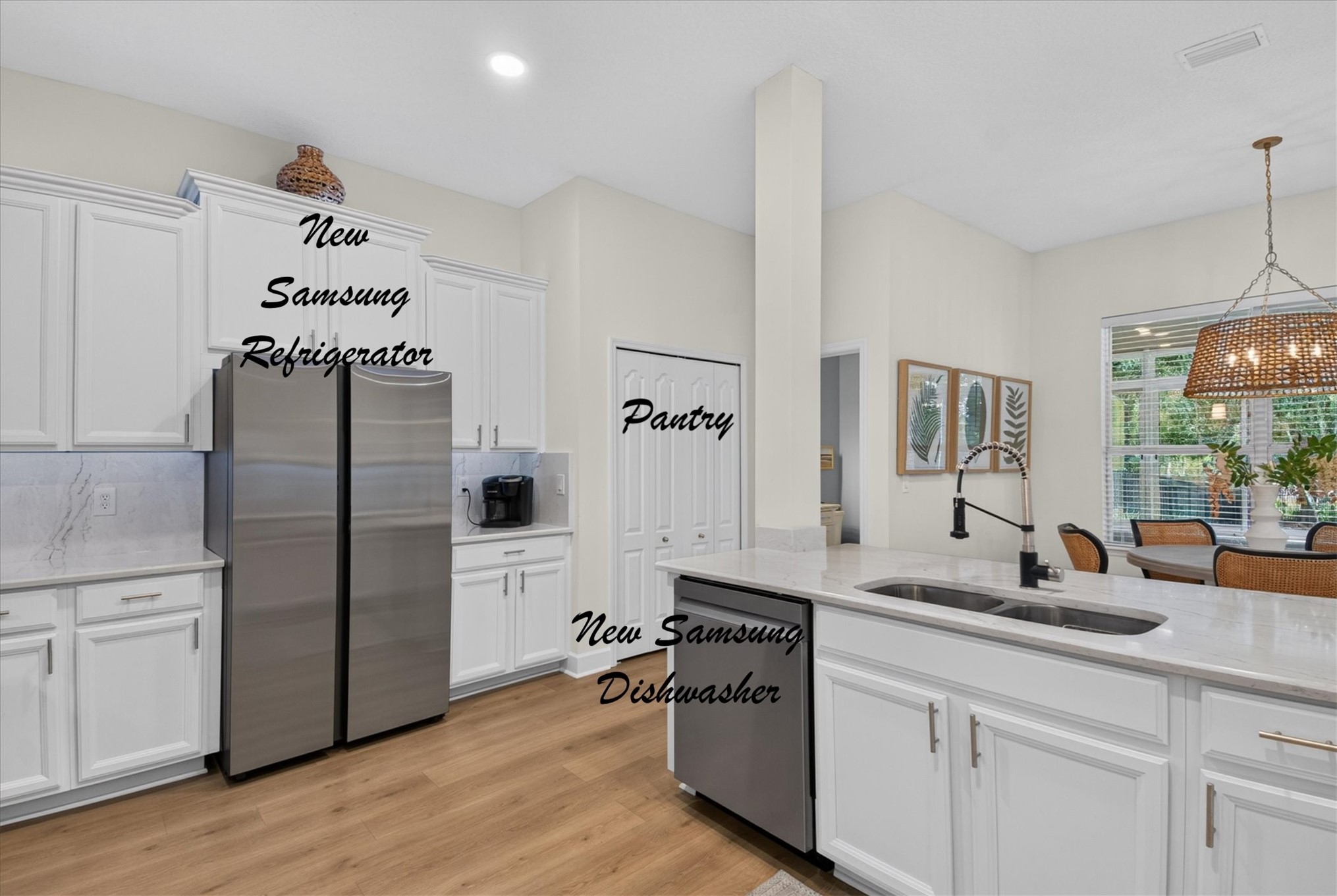 95011 BUCKEYE COURT