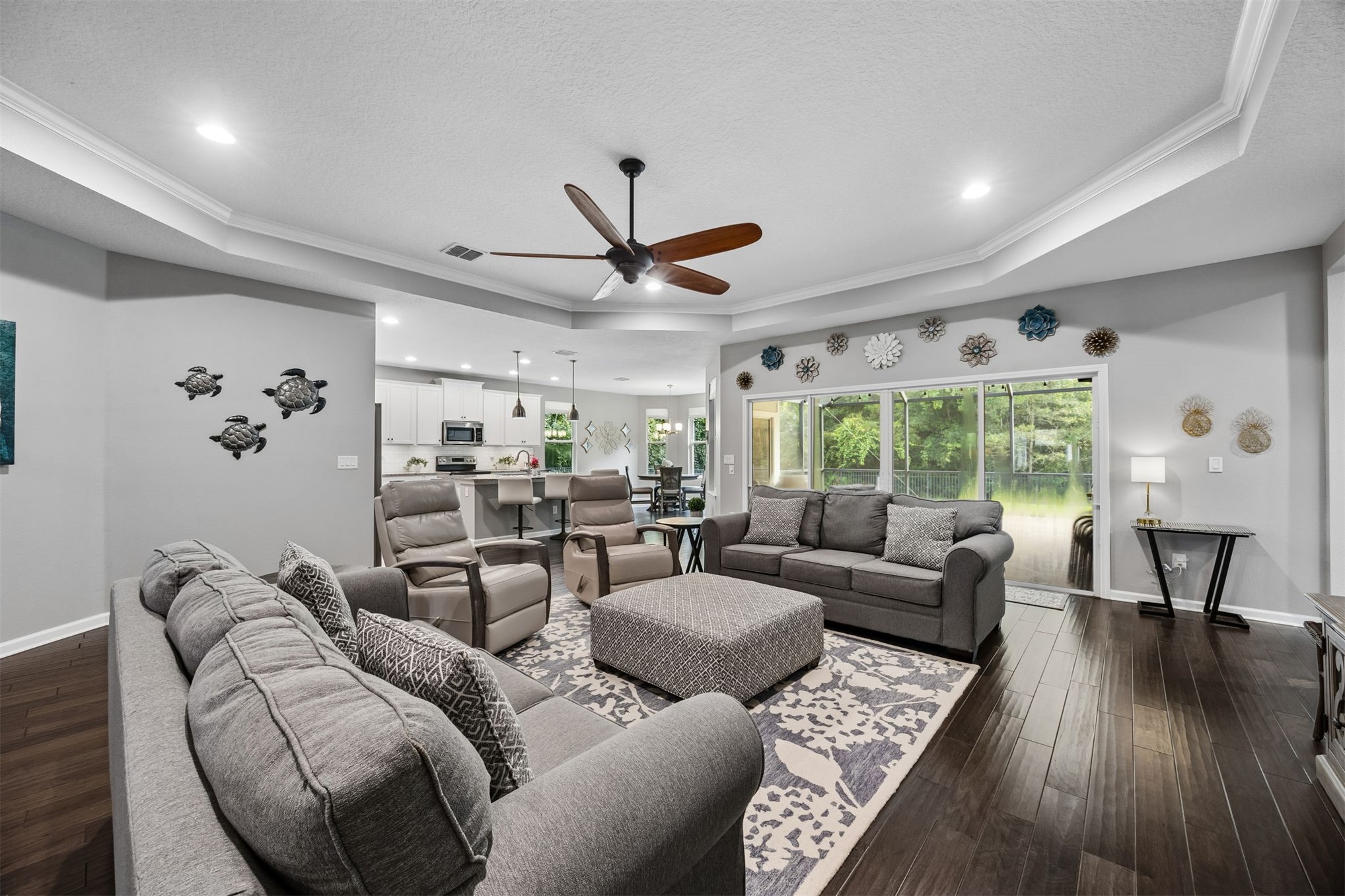 85082 CALUMET DRIVE
