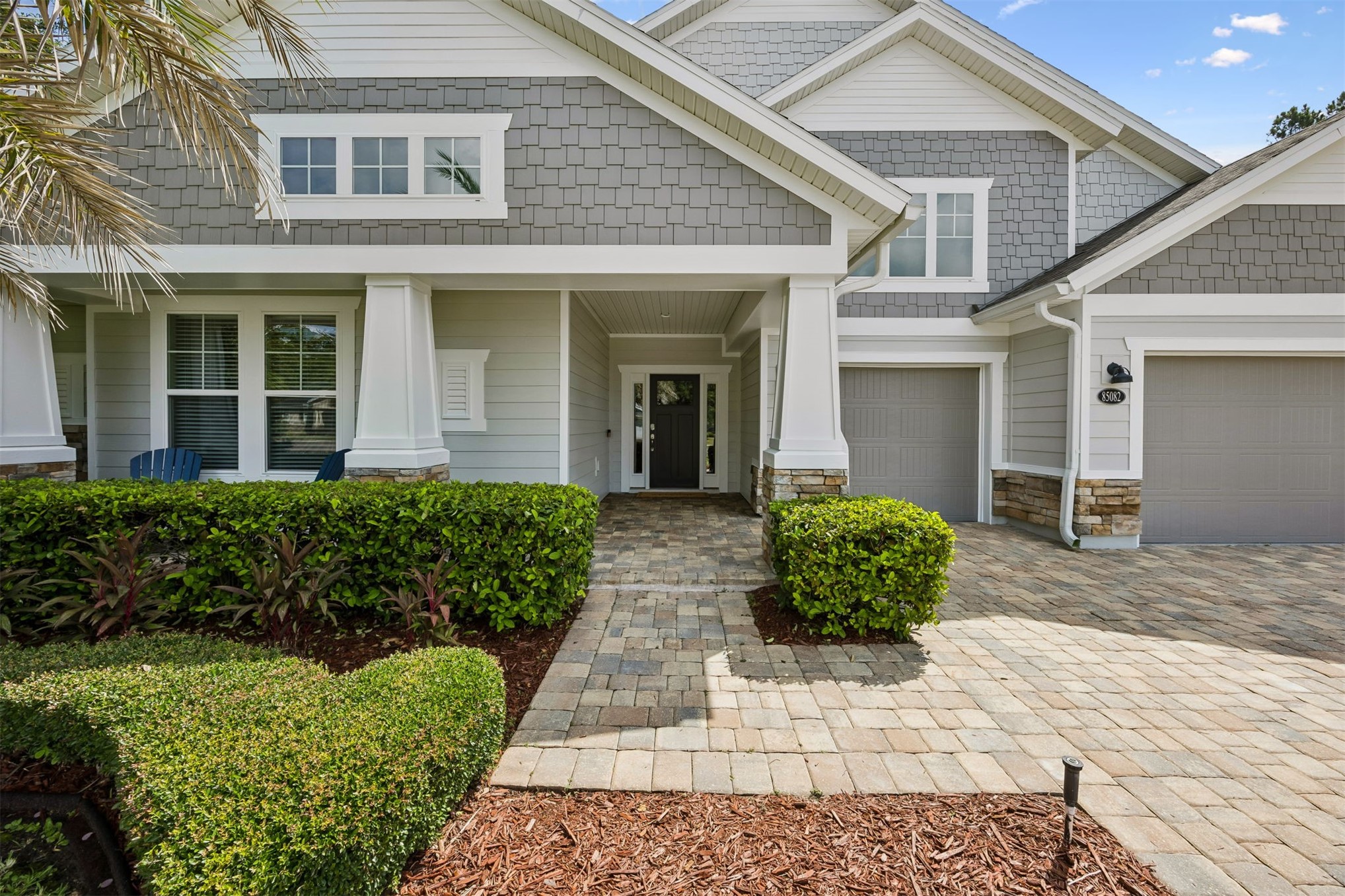 85082 CALUMET DRIVE