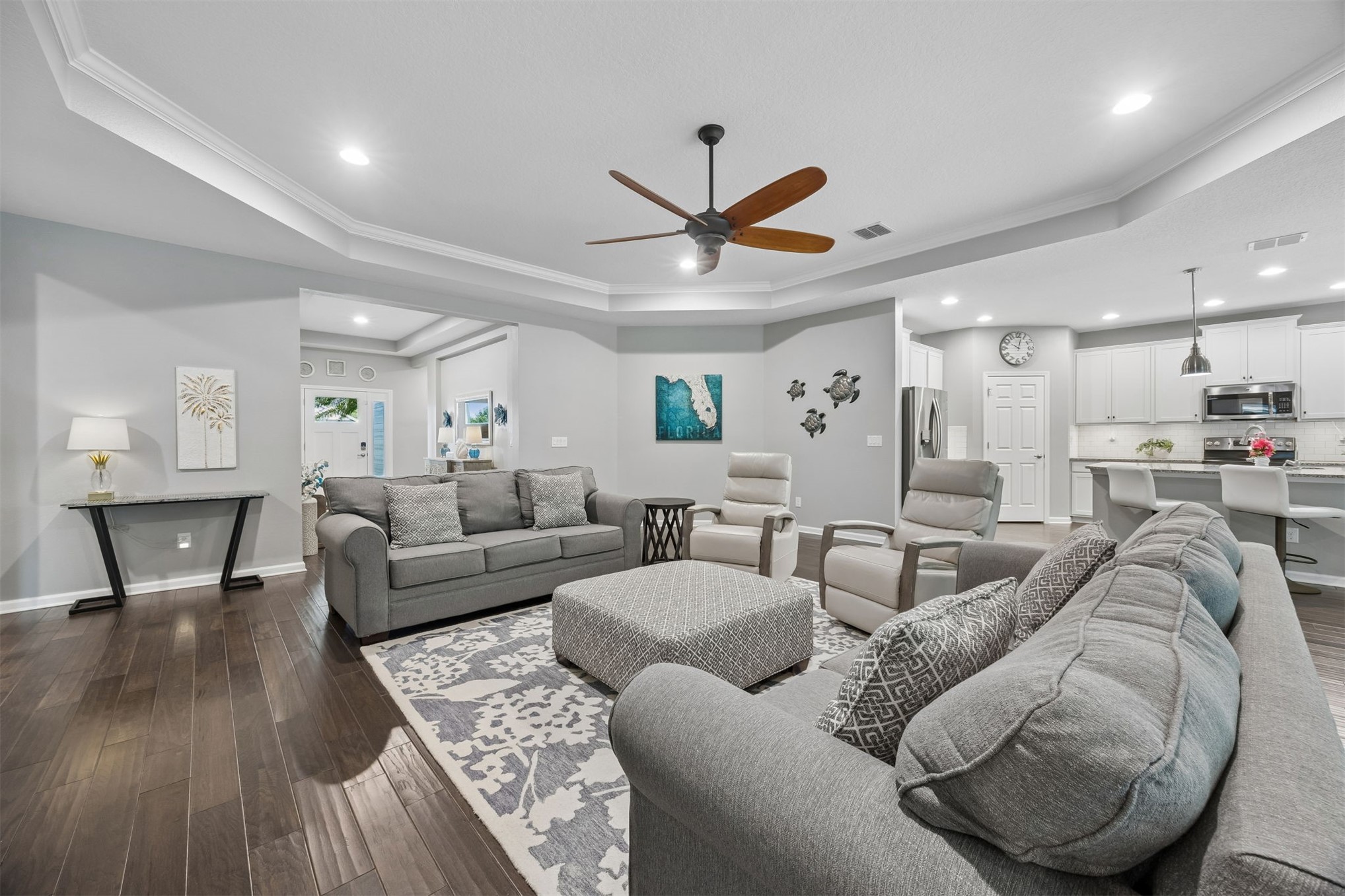 85082 CALUMET DRIVE