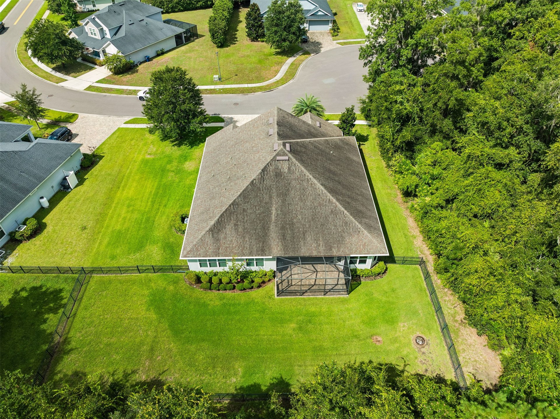 85082 CALUMET DRIVE