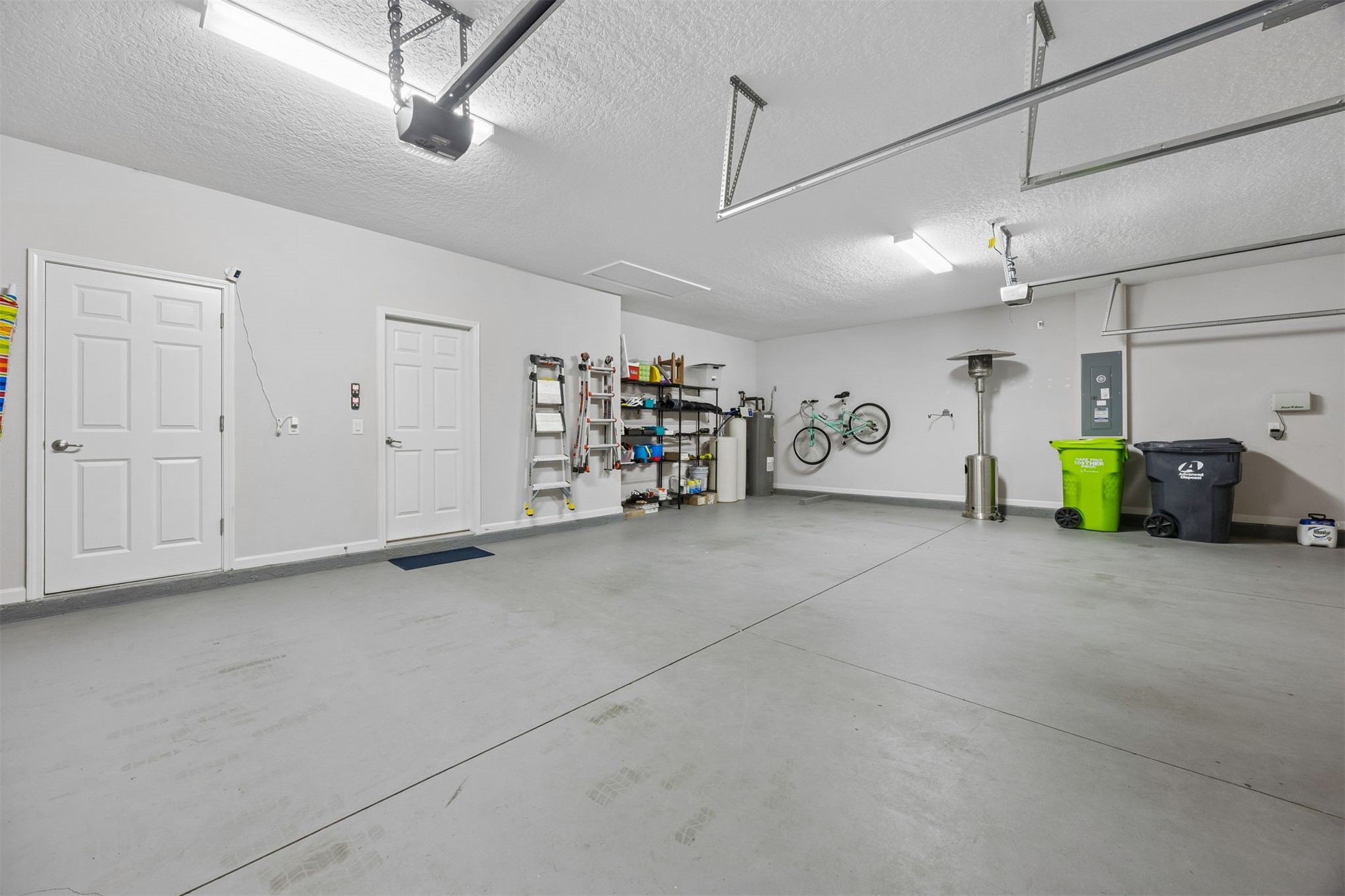 85082 CALUMET DRIVE