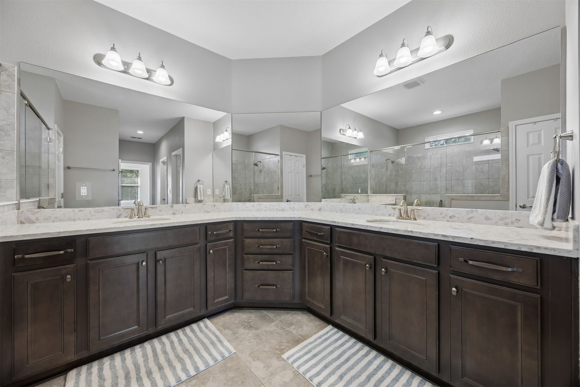 85082 CALUMET DRIVE