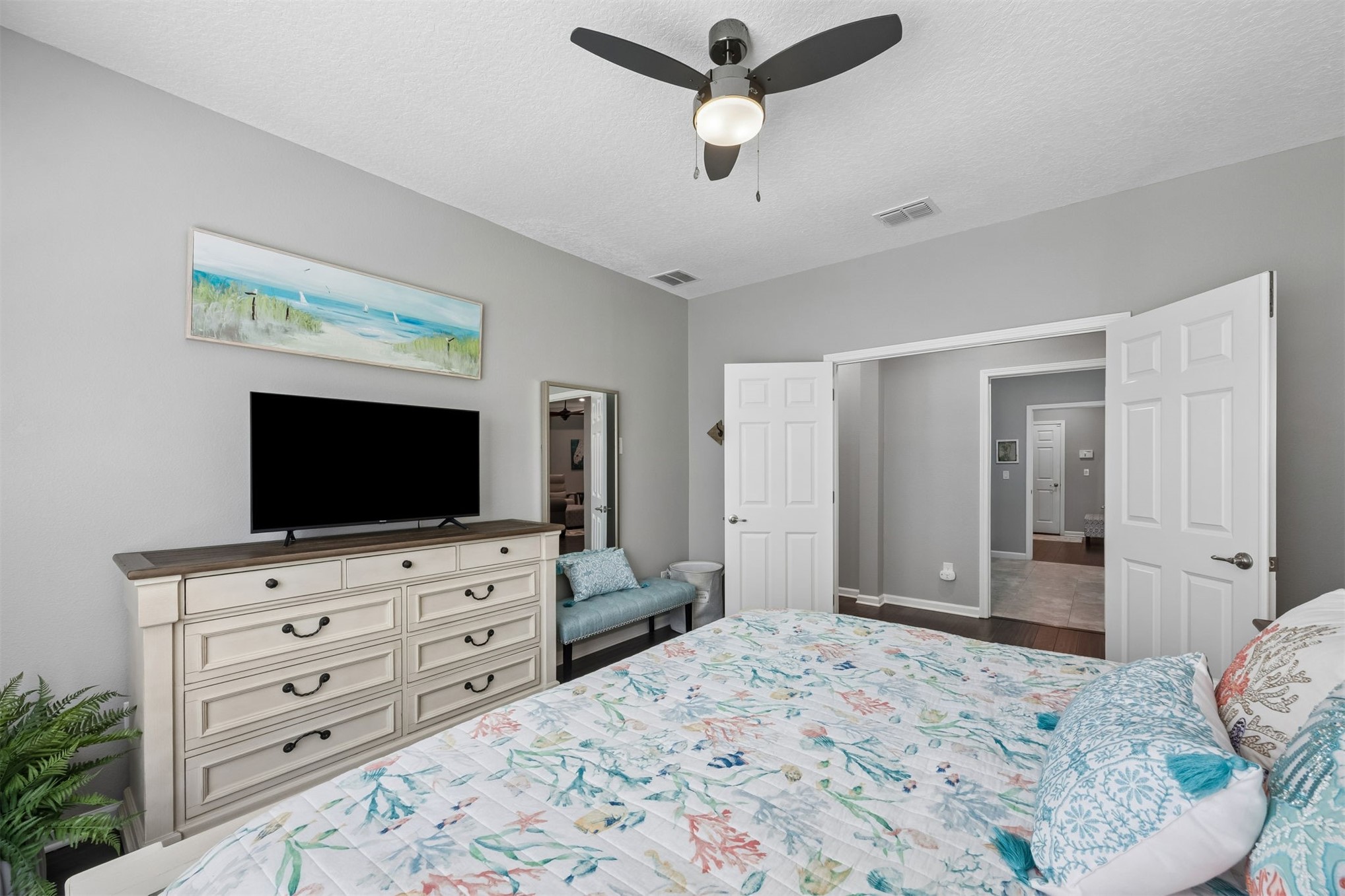 85082 CALUMET DRIVE