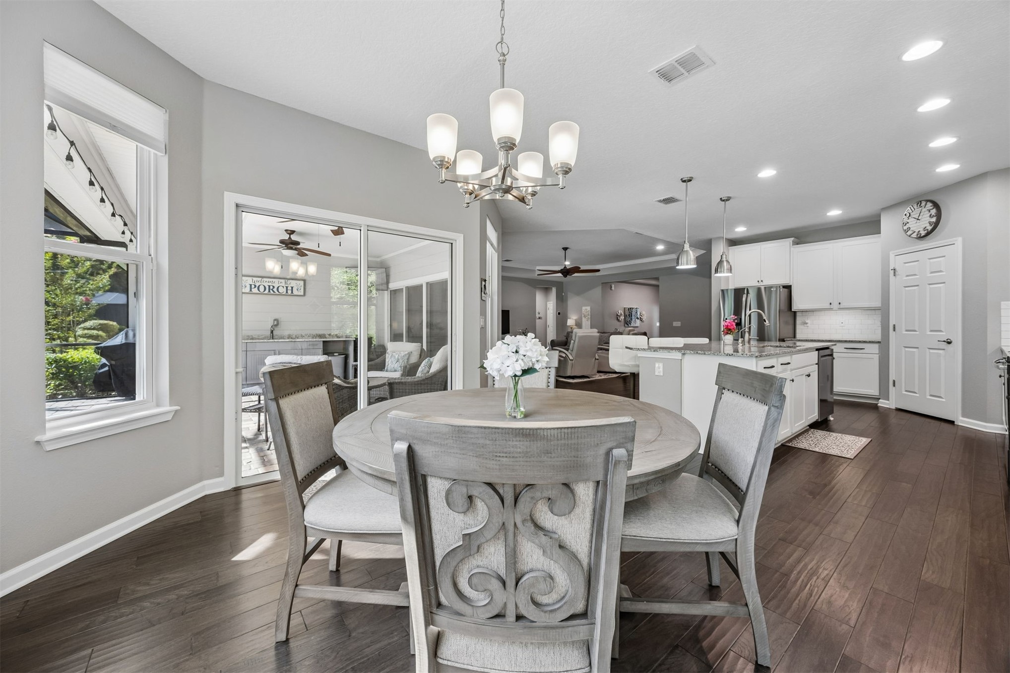 85082 CALUMET DRIVE