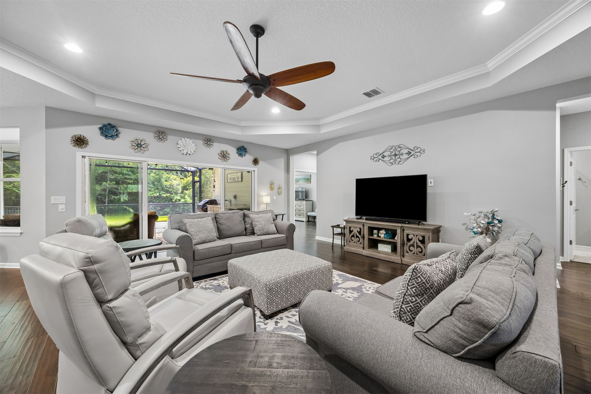 85082 CALUMET DRIVE