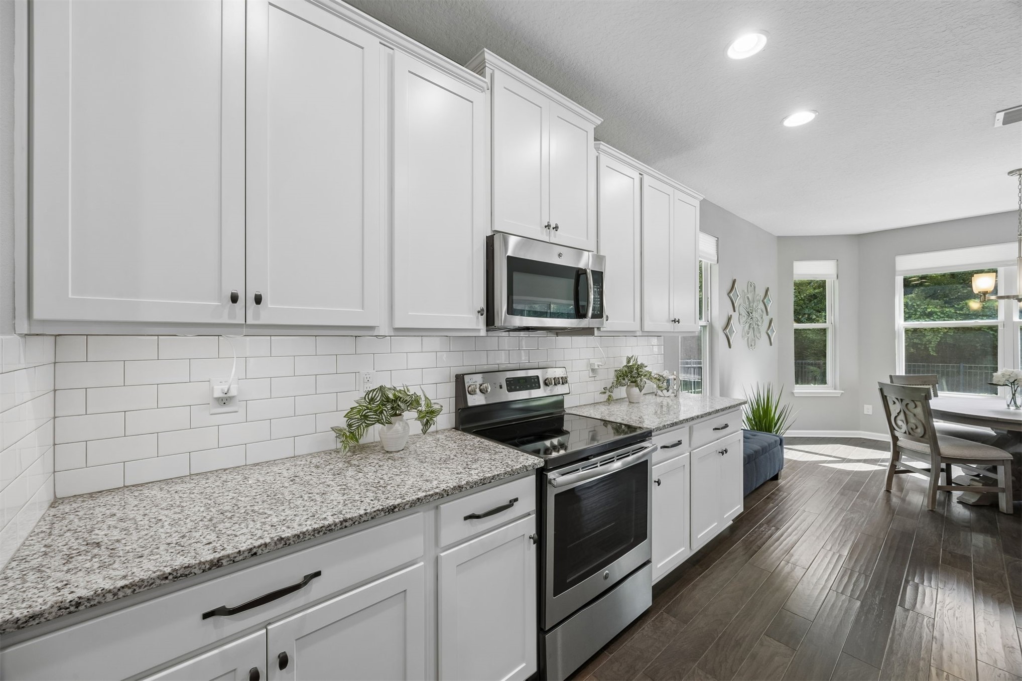85082 CALUMET DRIVE